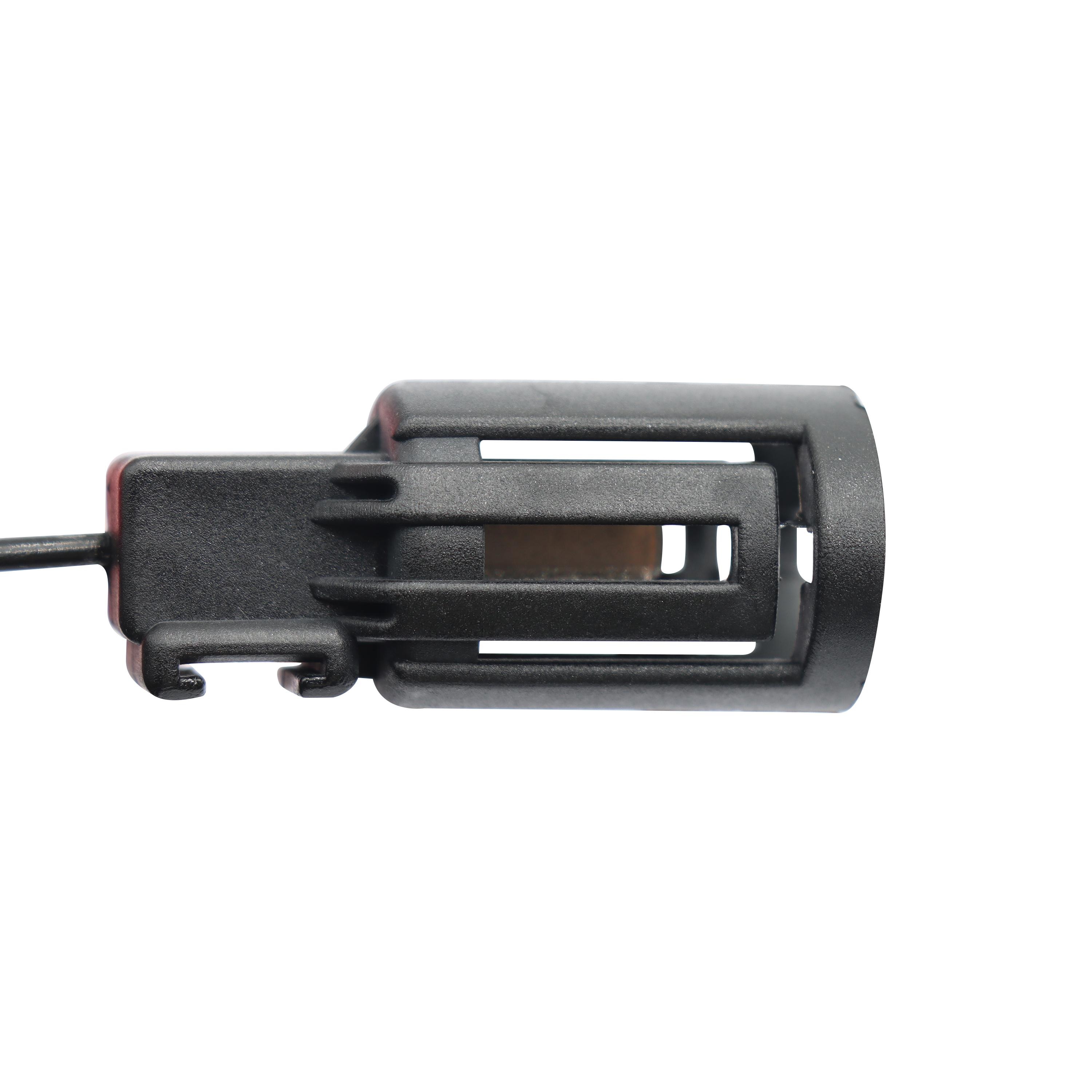 Duralast Oxygen Sensor DL758-0322 | AutoZone