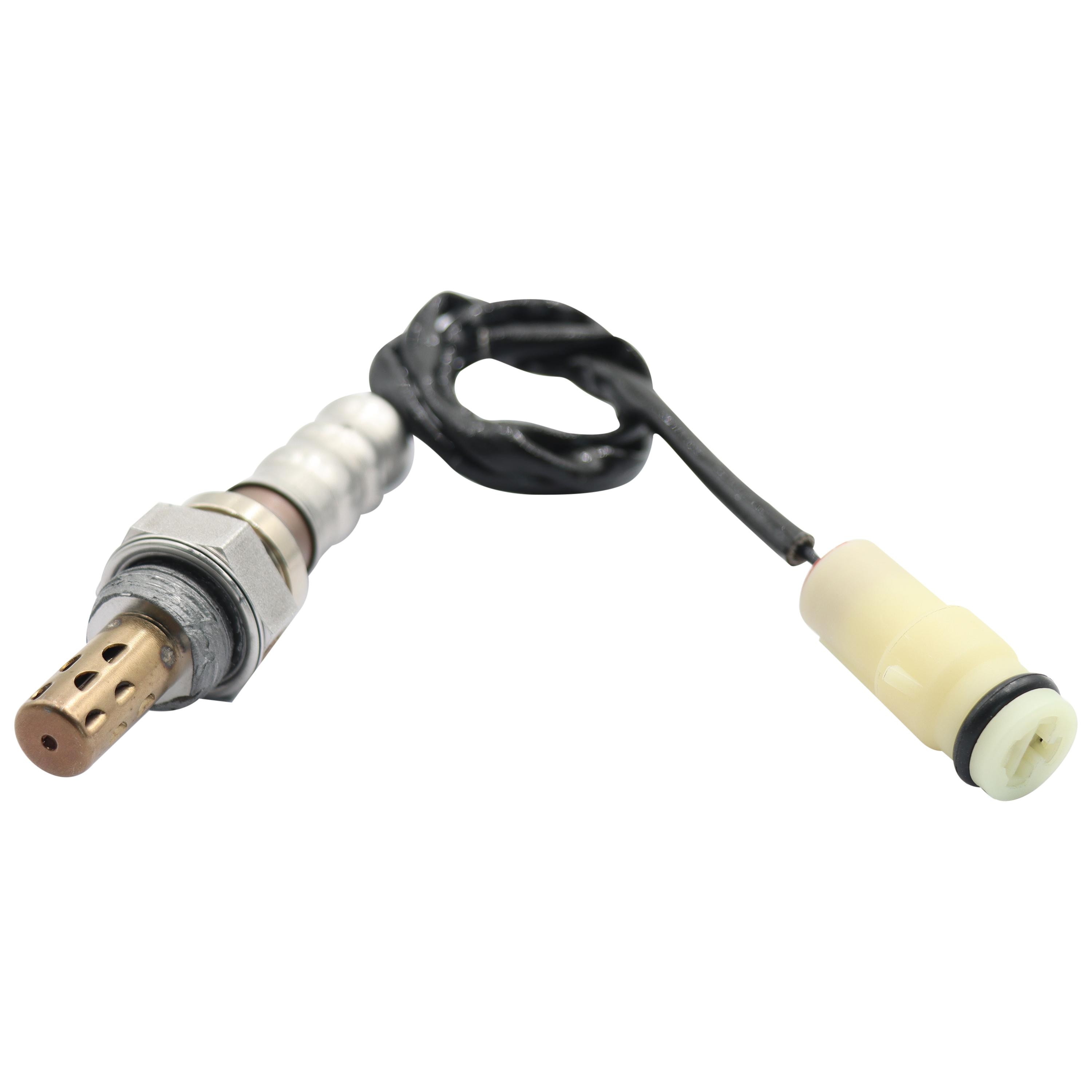 Duralast Oxygen Sensor DL758-0327 | AutoZone