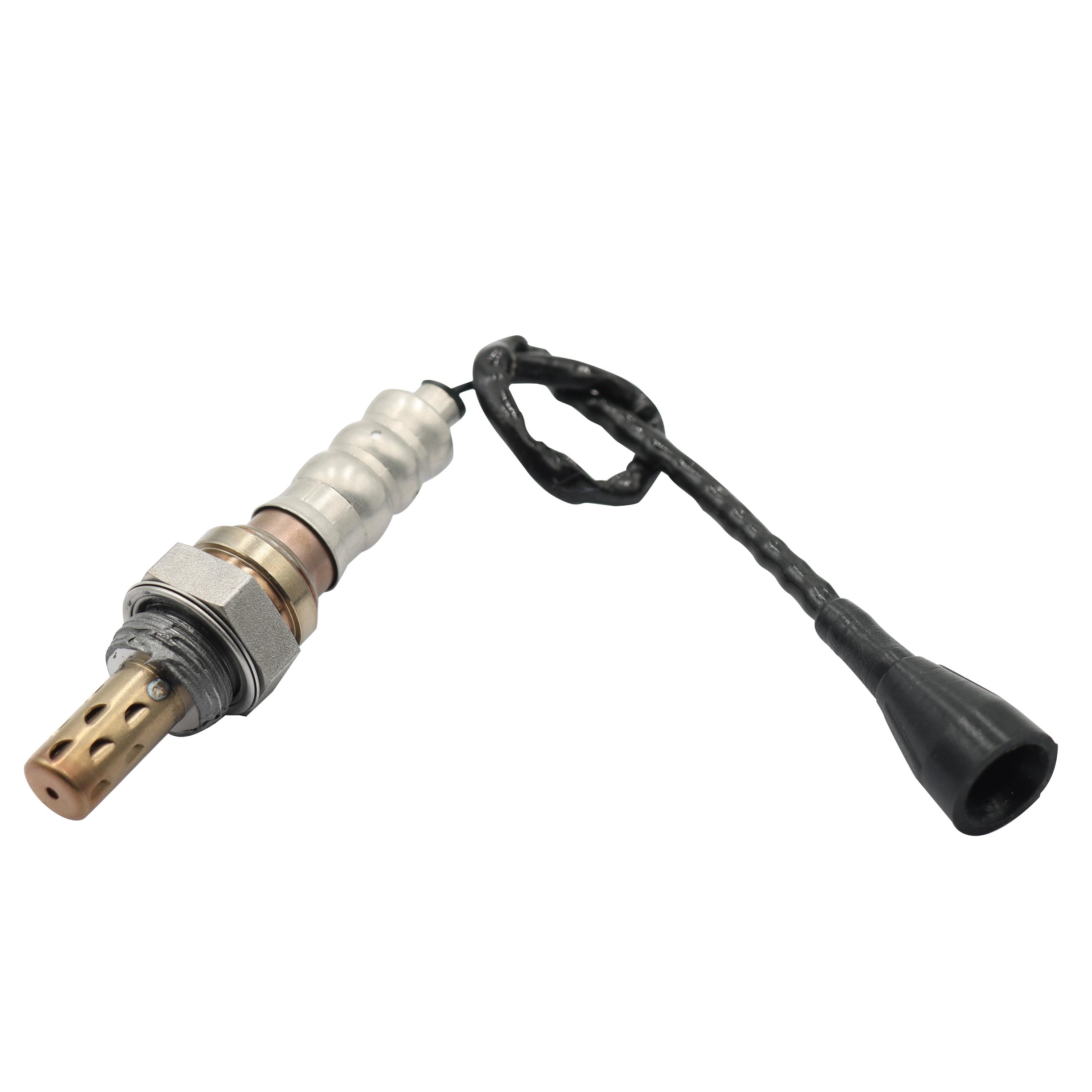 Duralast Oxygen Sensor DL758-0331 | AutoZone