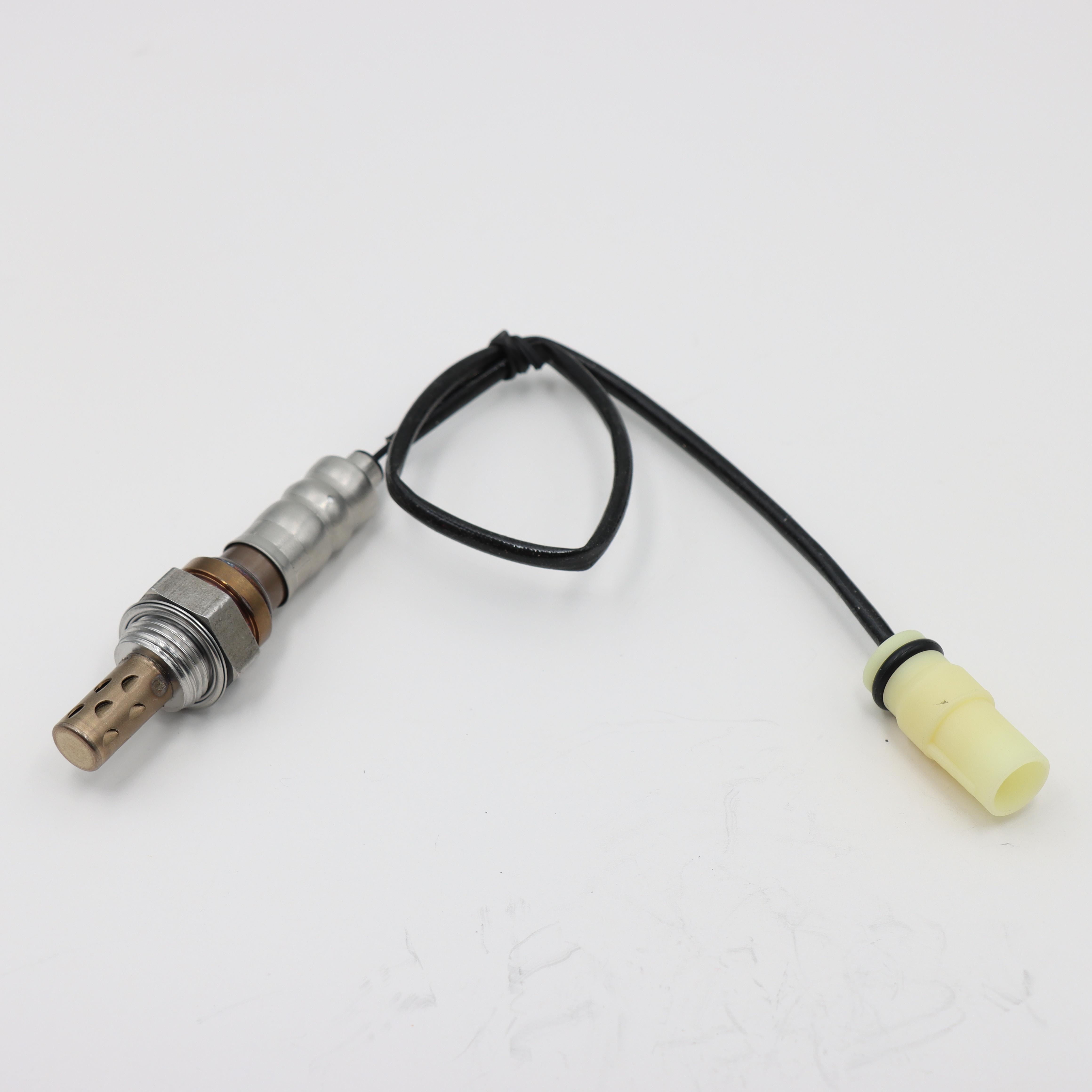 Duralast Oxygen Sensor DL758-0335 | AutoZone