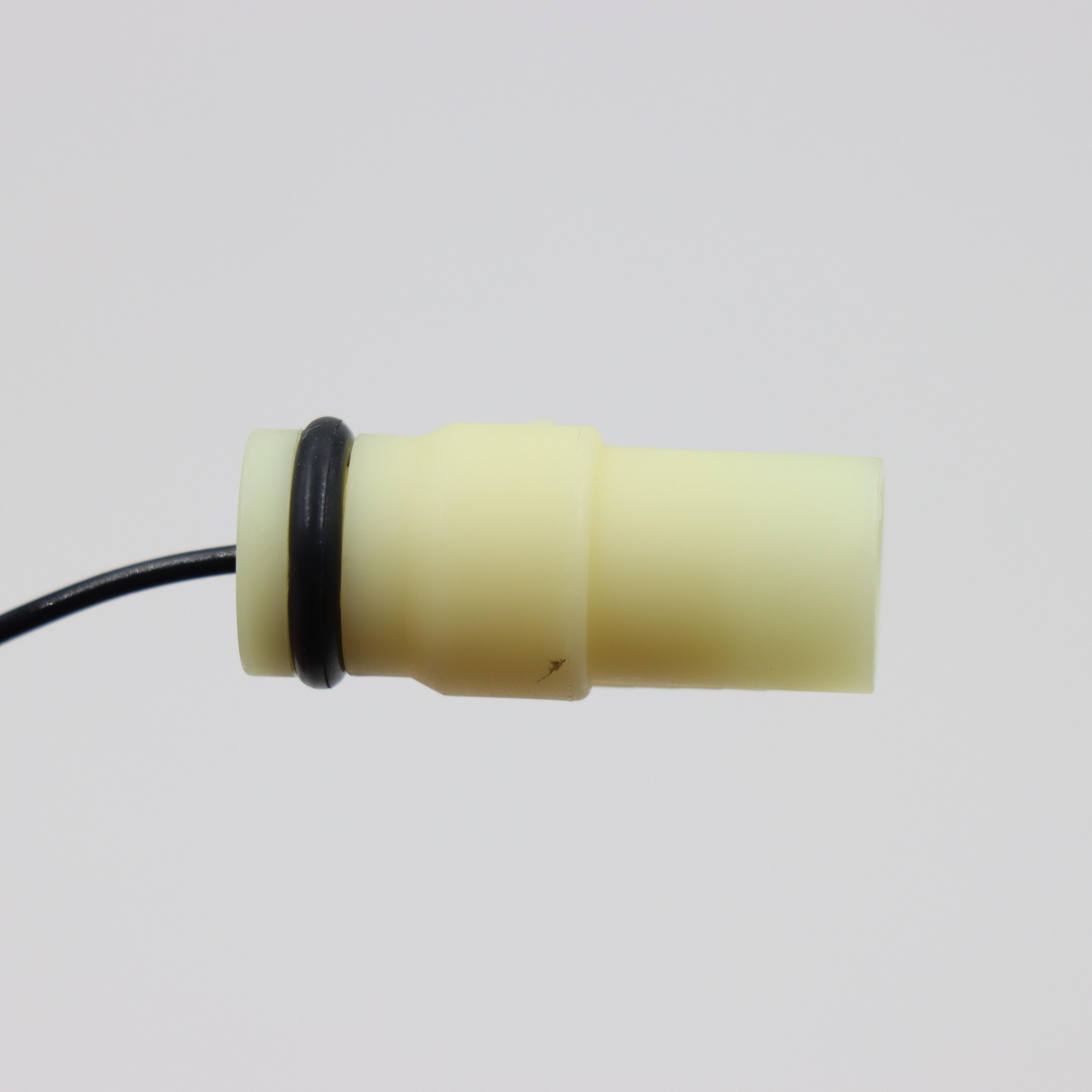 Duralast Oxygen Sensor DL758-0335 | AutoZone Duralast Oxygen Sensor DL758-0335 | AutoZone