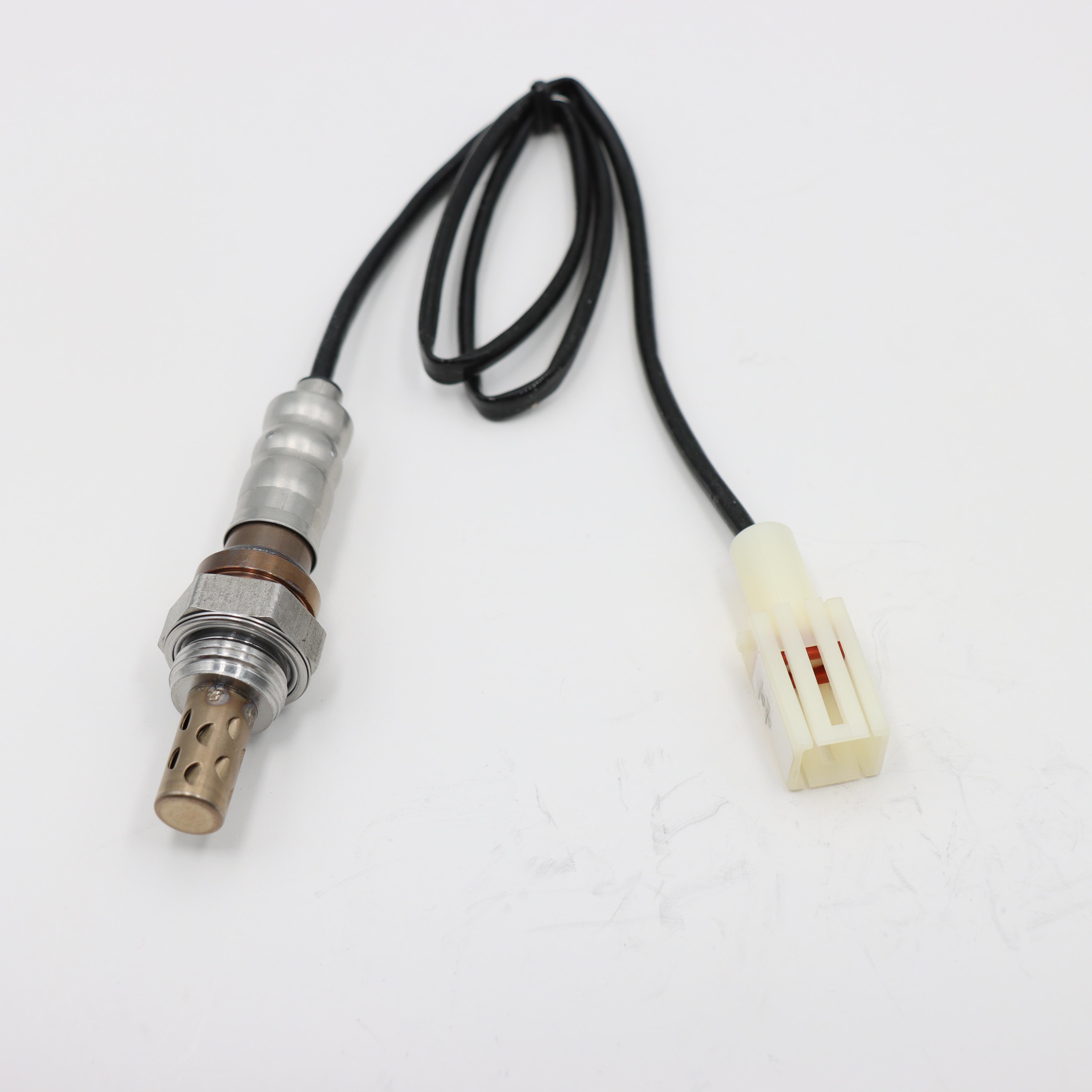 Duralast Oxygen Sensor DL758-0337 | AutoZone