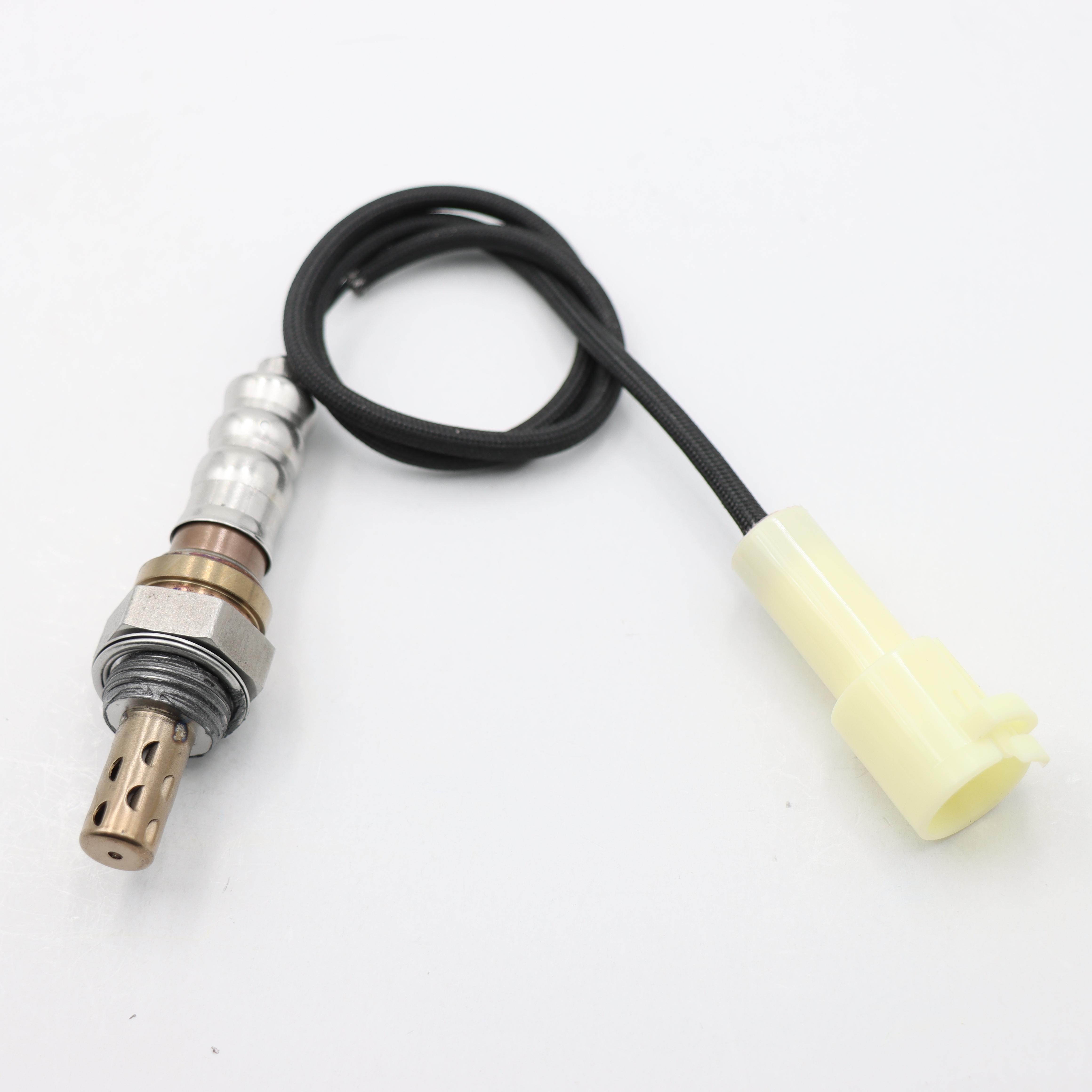 Duralast Oxygen Sensor DL758-0353 | AutoZone