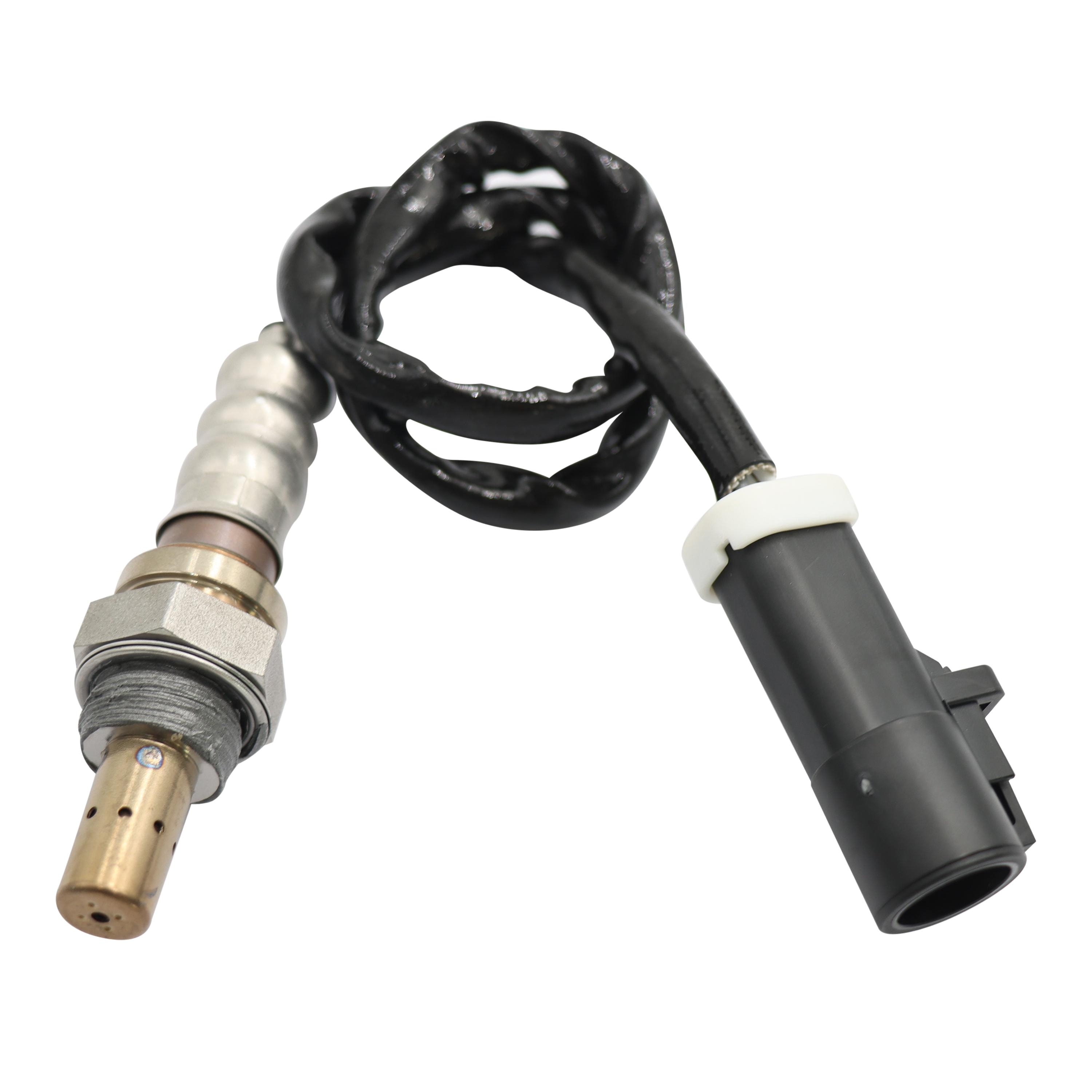 Duralast Oxygen Sensor DL801-0349 | AutoZone
