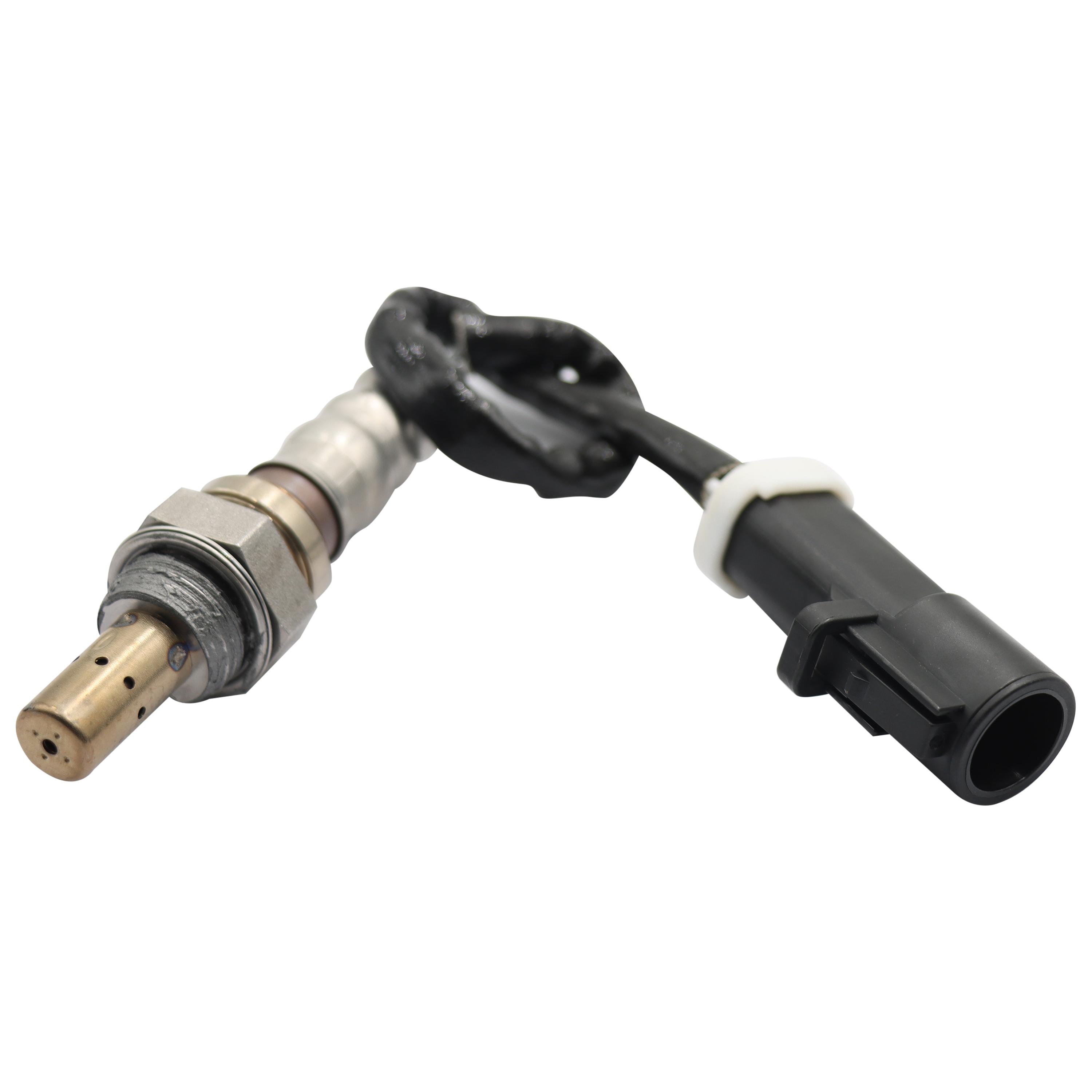 Duralast Oxygen Sensor DL801-0350 | AutoZone