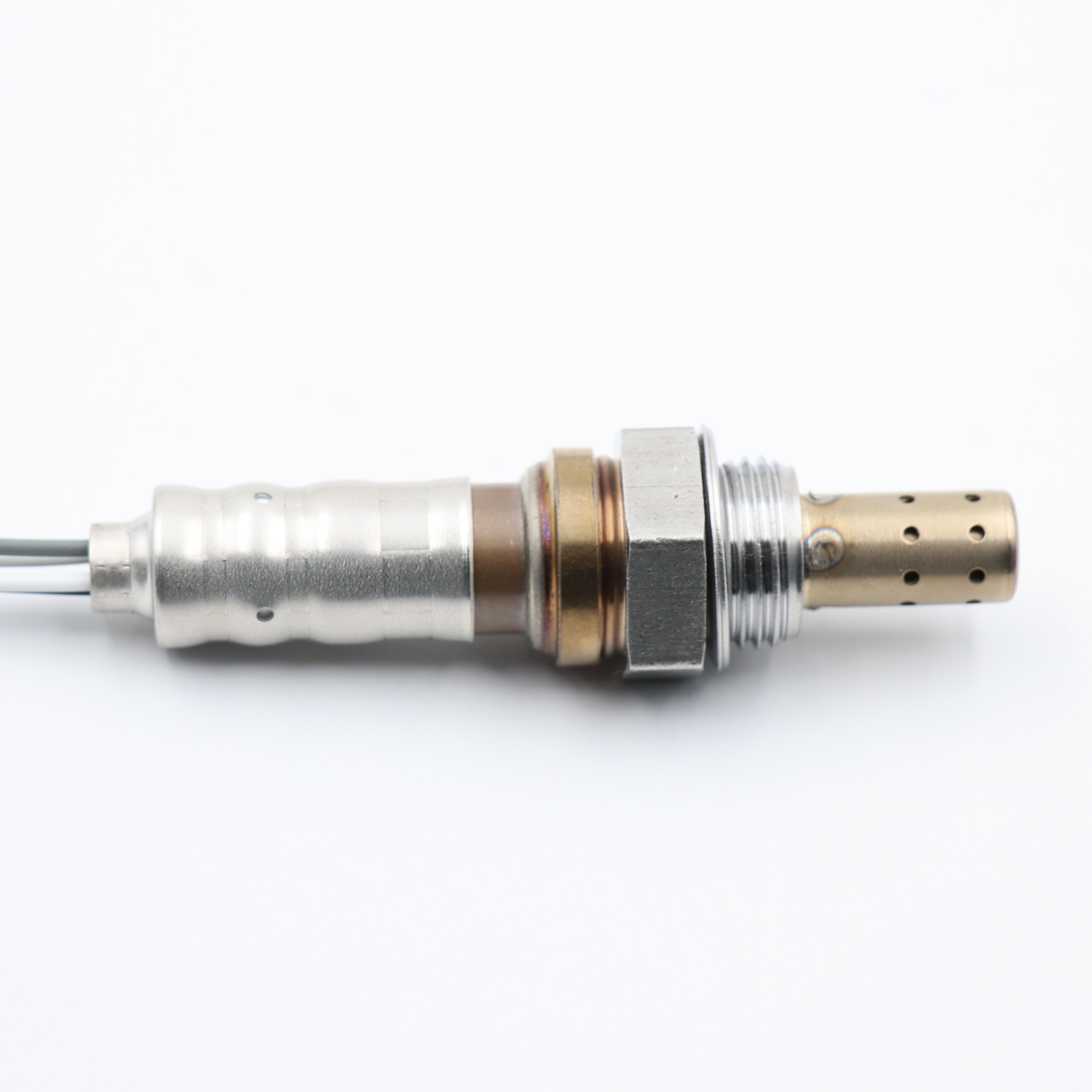 alandoloページ Duralast Oxygen Sensor DL841-0358 | AutoZone