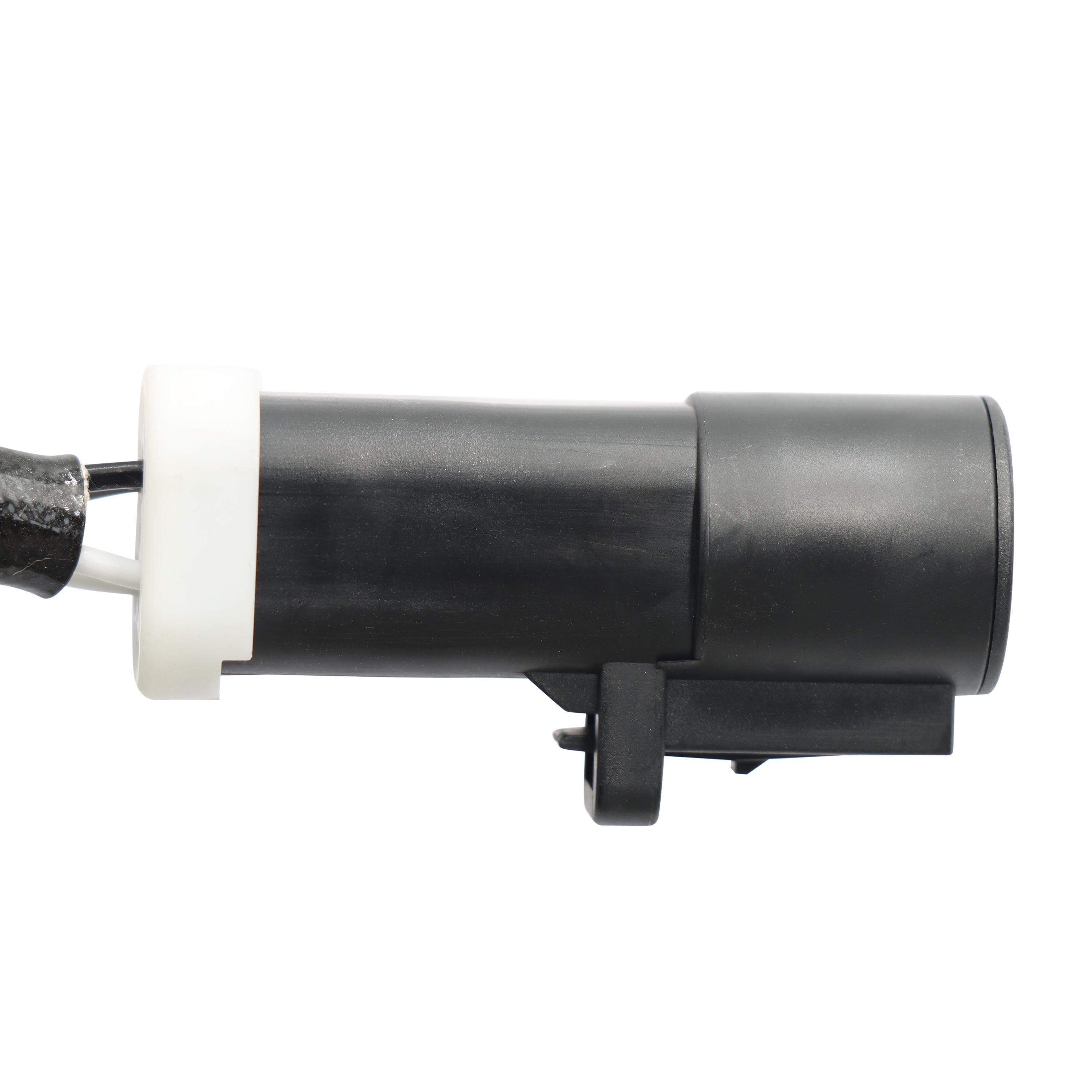 Duralast Oxygen Sensor DL801-0350 | AutoZone