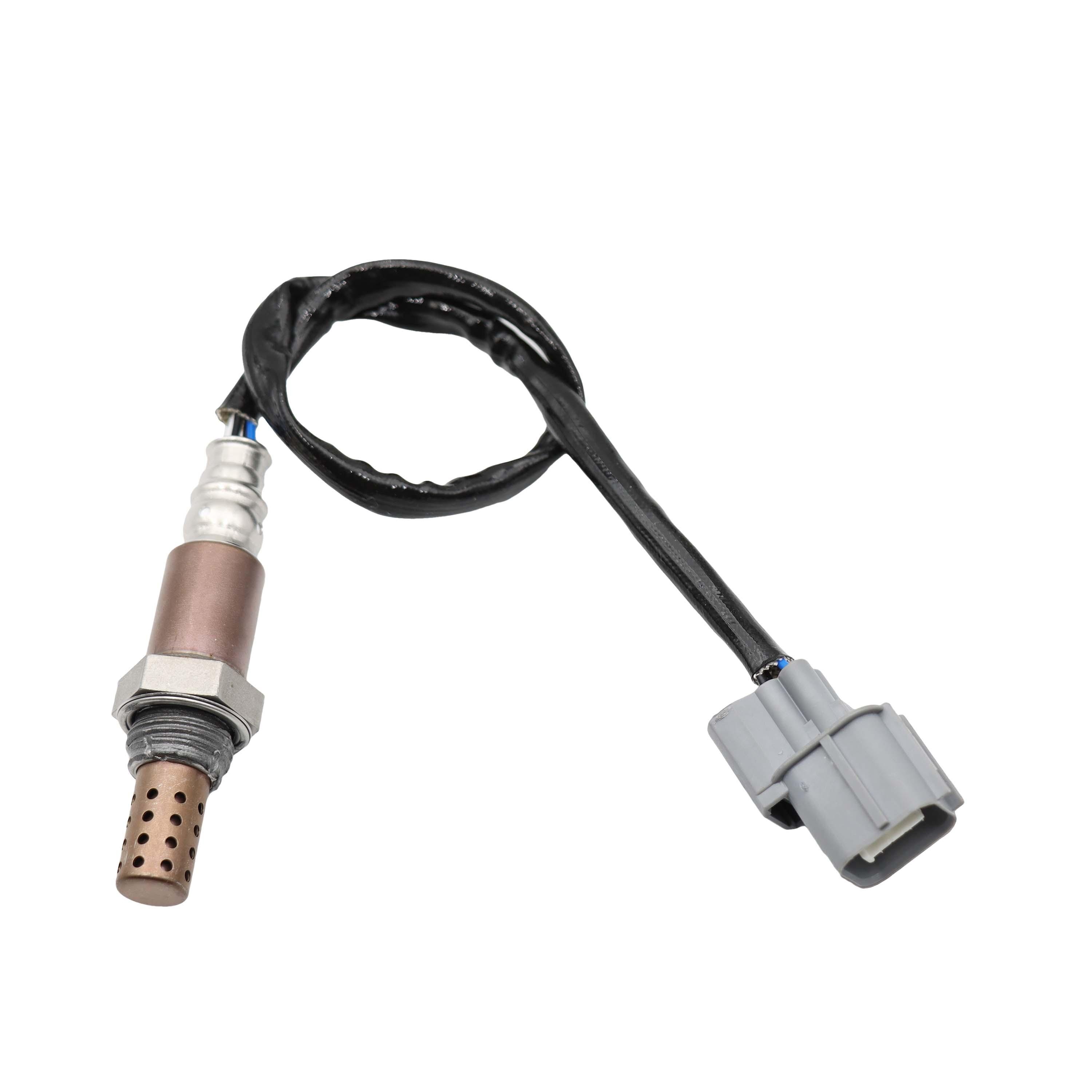 Duralast Oxygen Sensor DL801-0351 | AutoZone