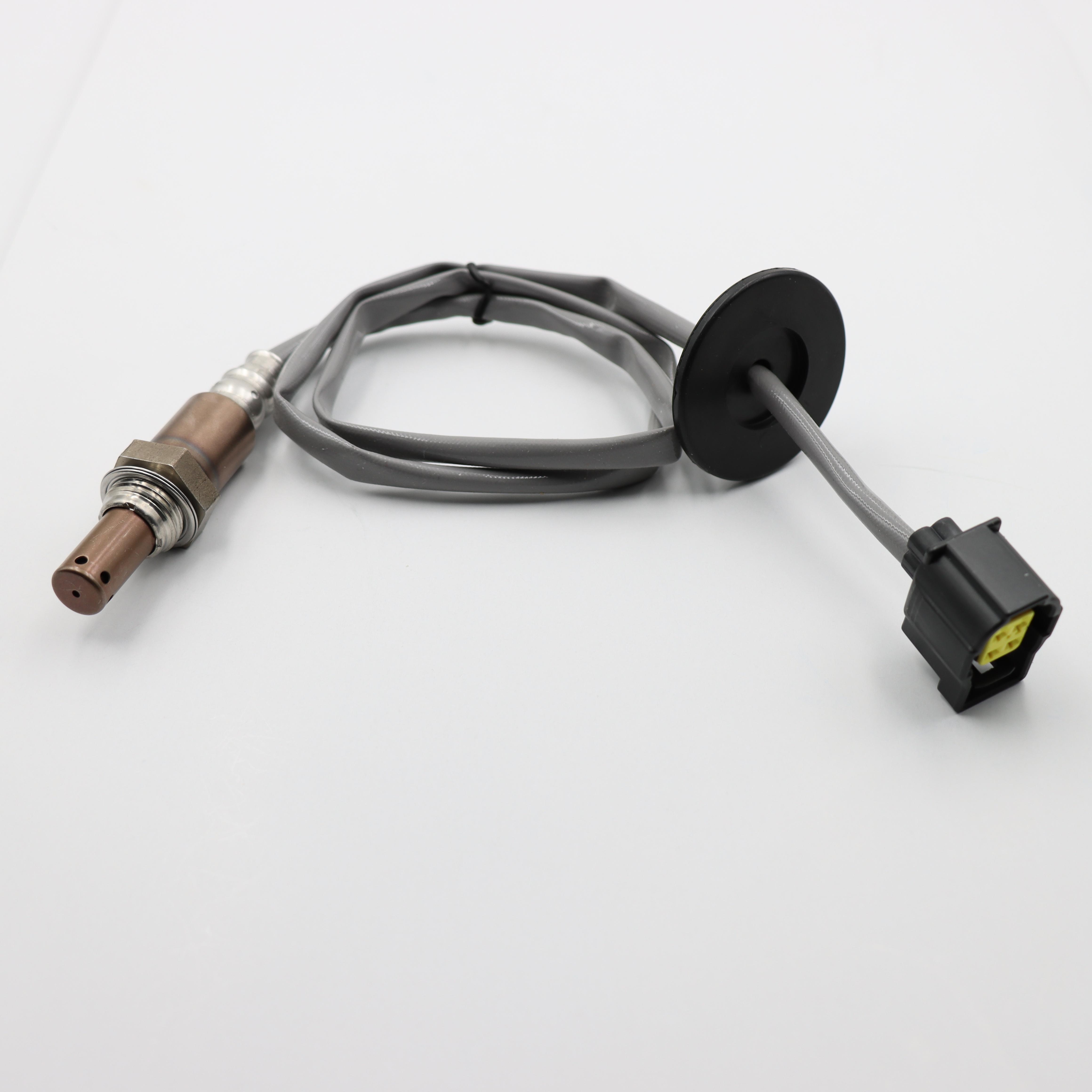 Duralast Oxygen Sensor DL801-0353 | AutoZone