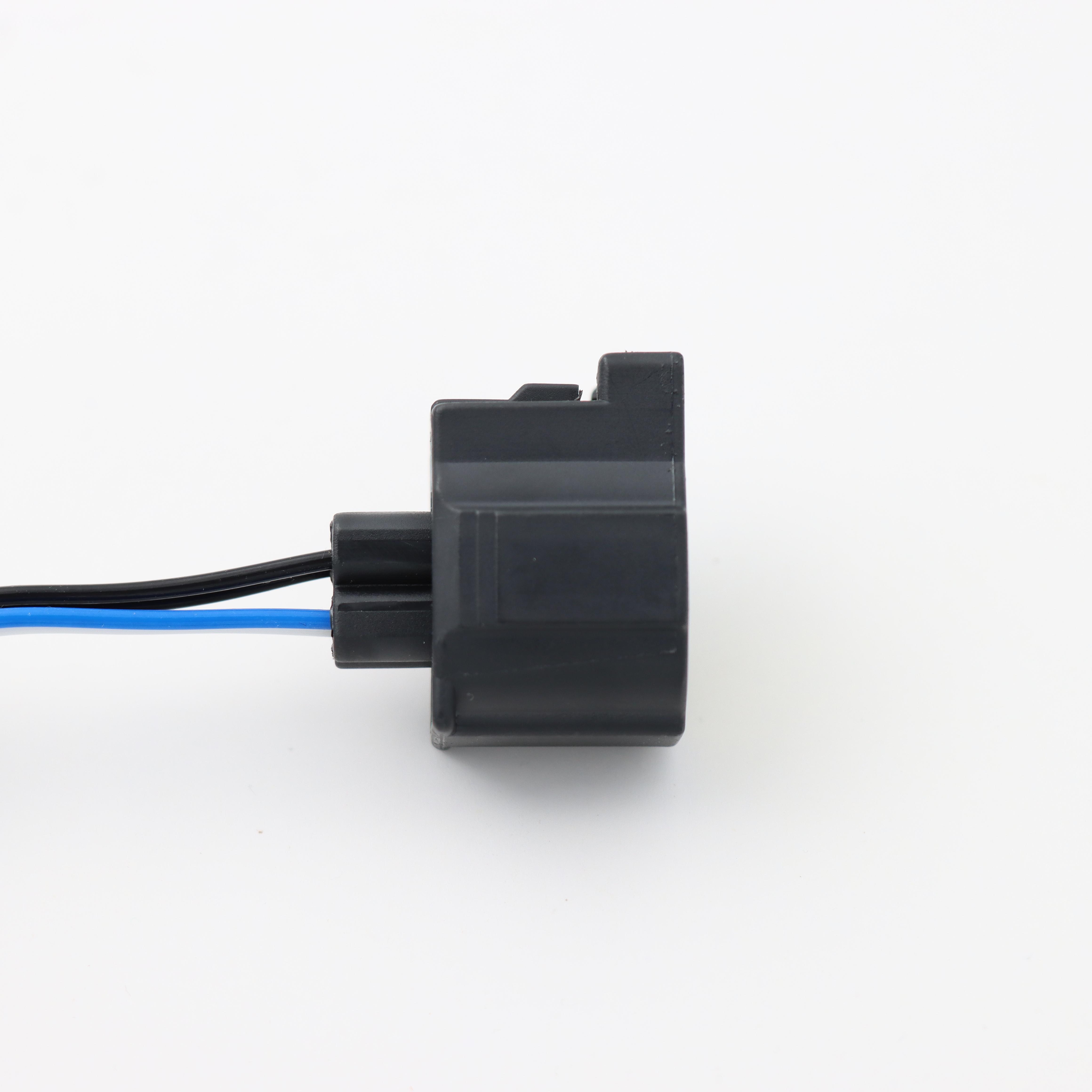 Duralast Oxygen Sensor DL801-0353 | AutoZone