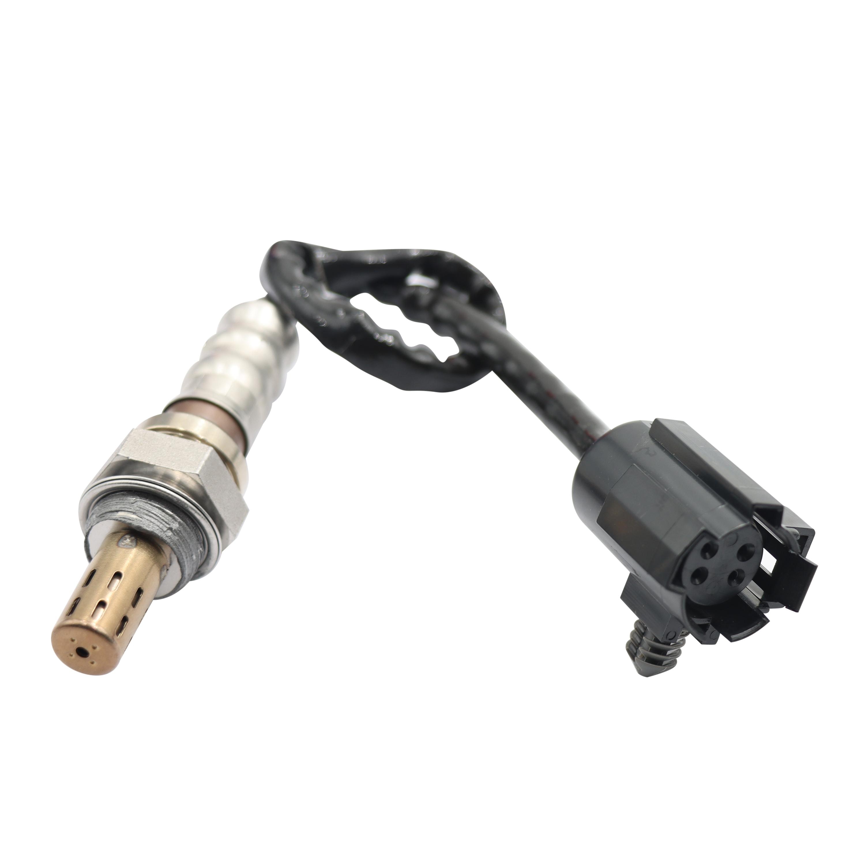LOST D 3.0 5’10 Duralast Oxygen Sensor DL801-0354 | AutoZone