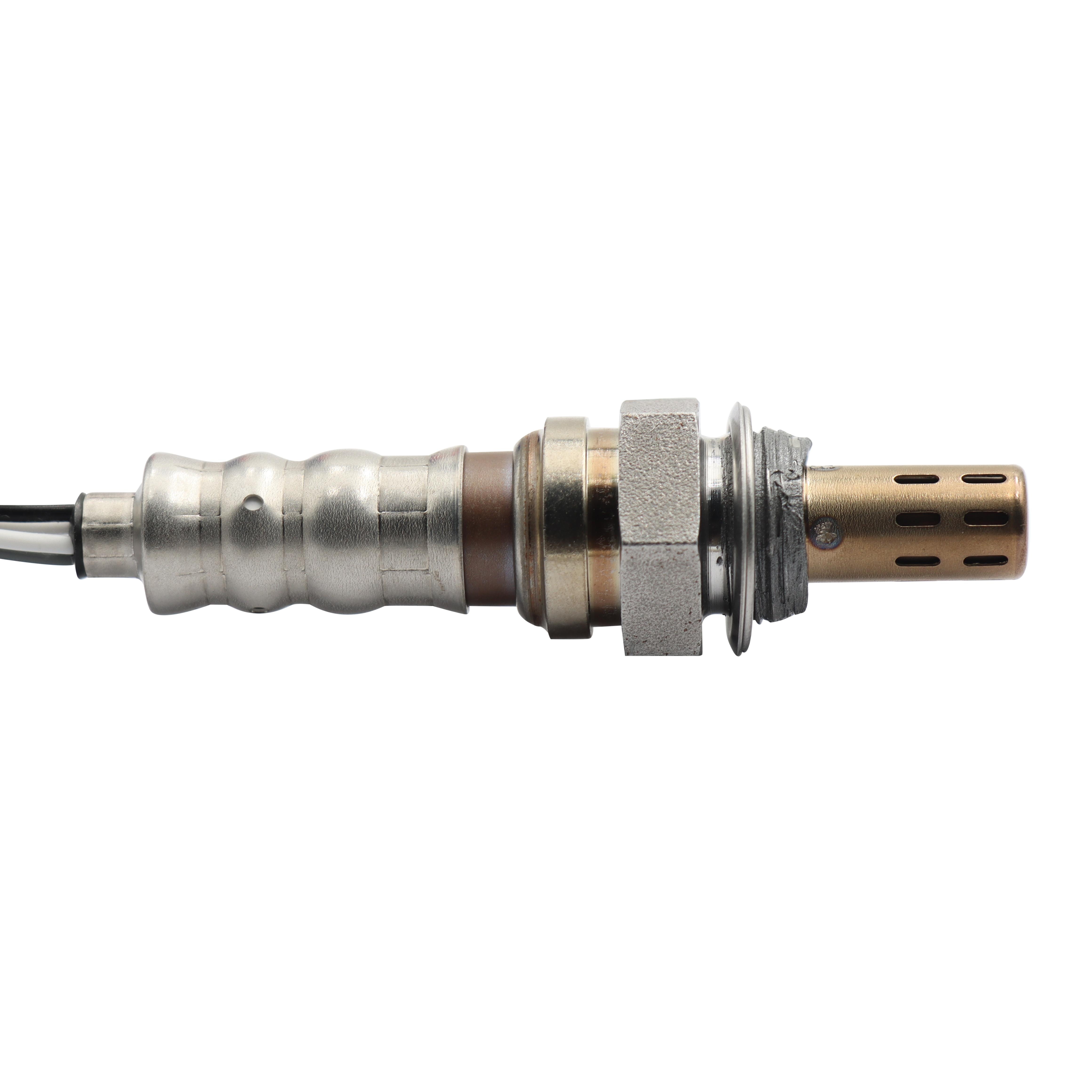 Duralast Oxygen Sensor DL801-0354 | AutoZone