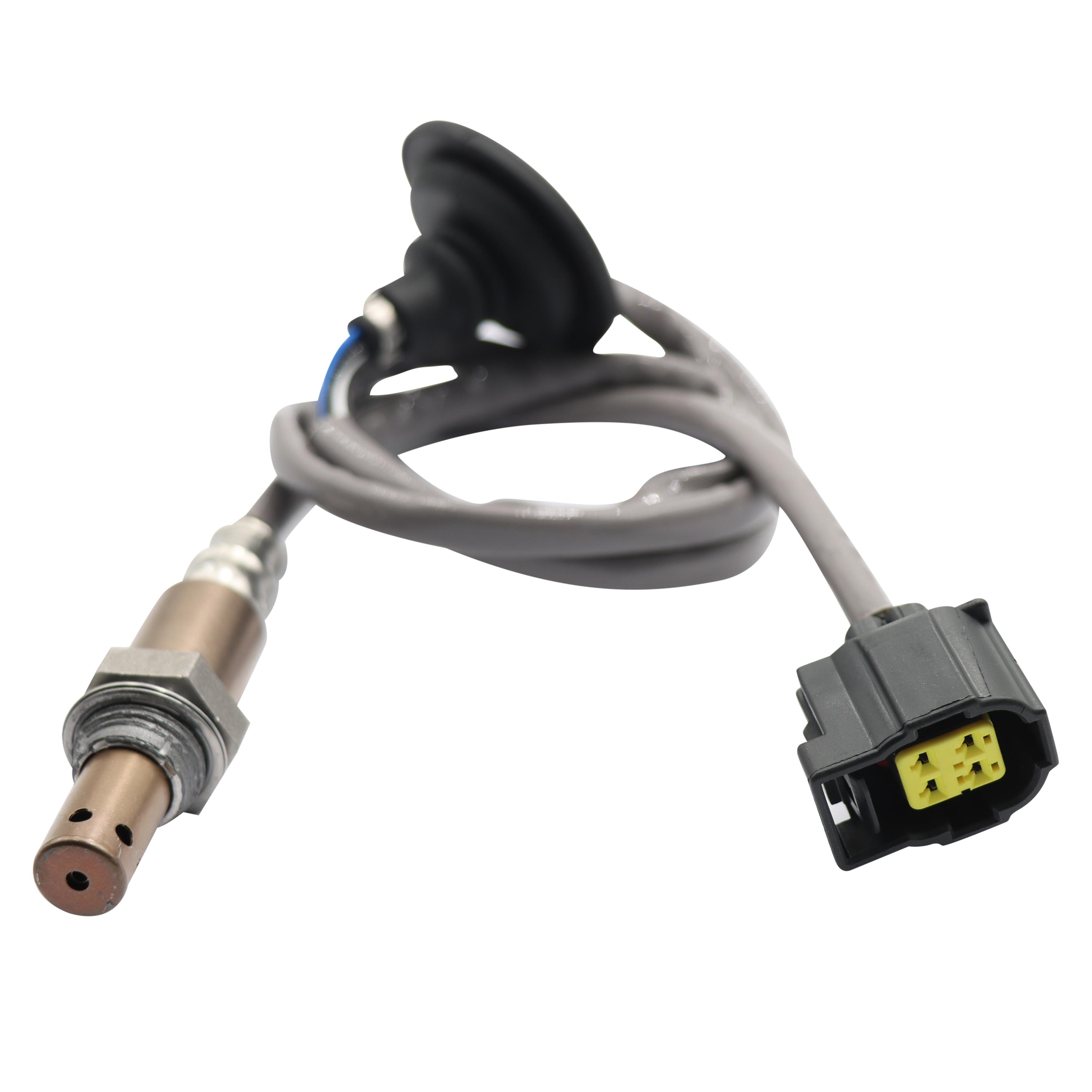 Duralast Oxygen Sensor DL801-0355 | AutoZone