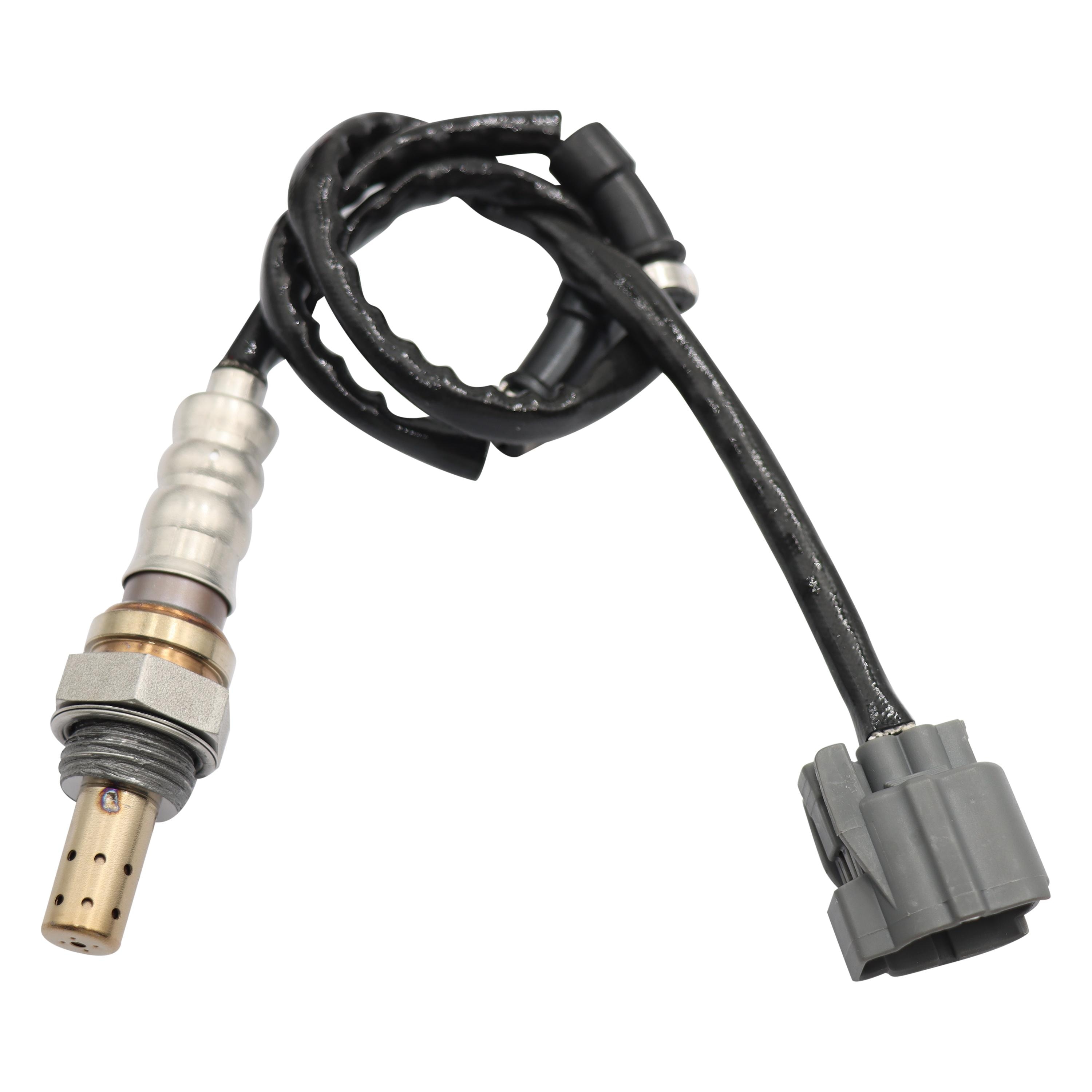 Duralast Oxygen Sensor DL801-0358 | AutoZone