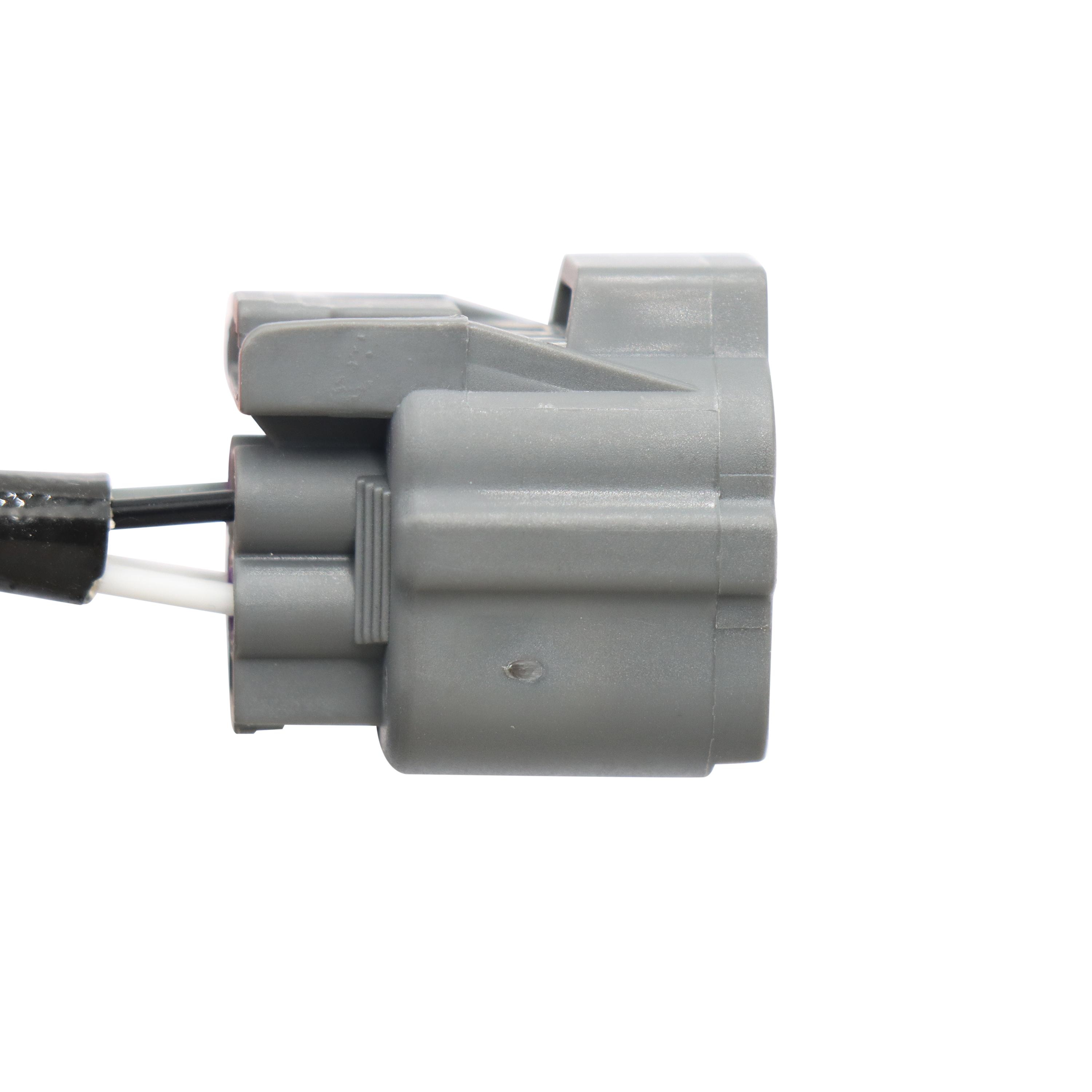 Duralast Oxygen Sensor DL801-0358 | AutoZone