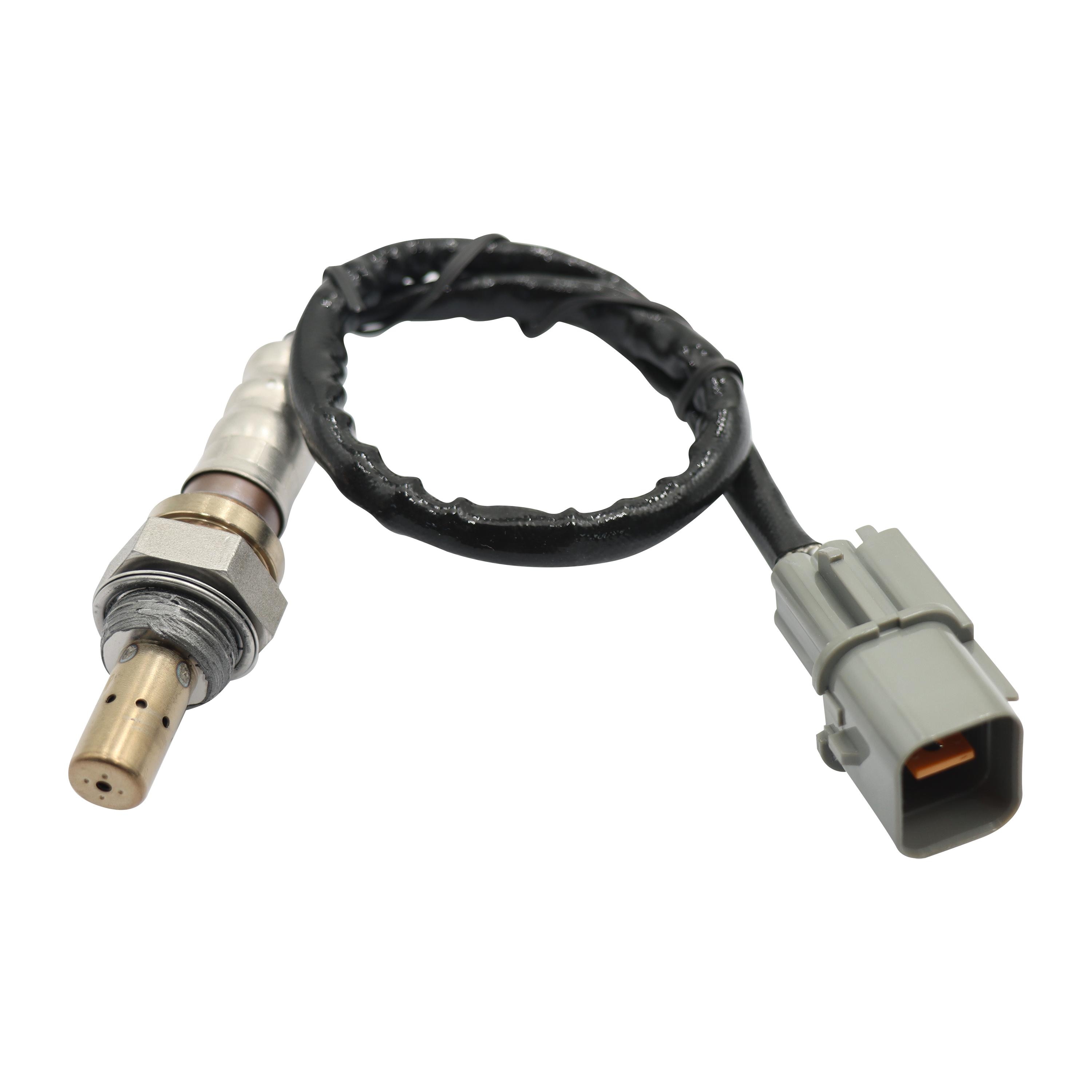 Duralast Oxygen Sensor DL801-0369 | AutoZone