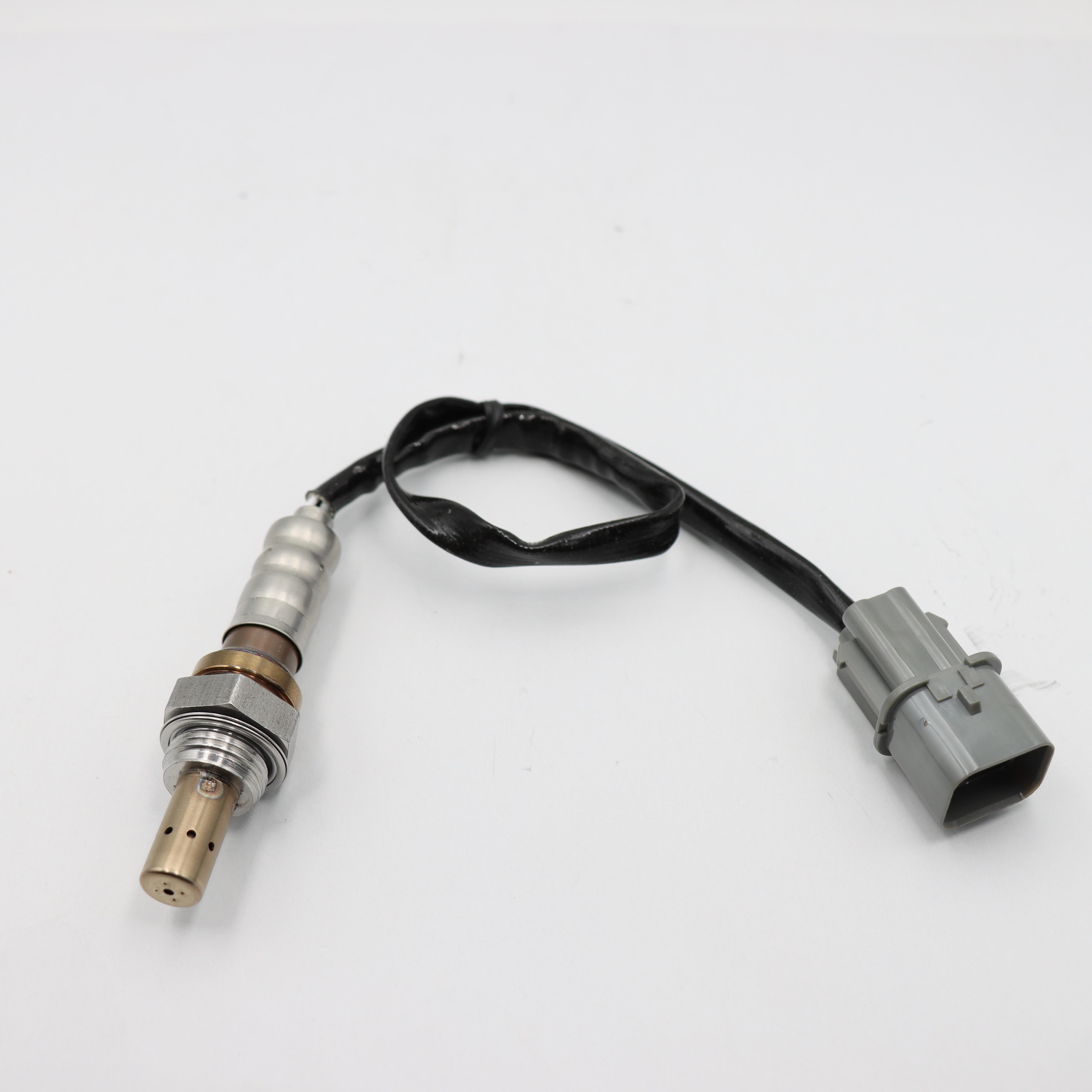 Duralast Oxygen Sensor DL801-0371 | AutoZone
