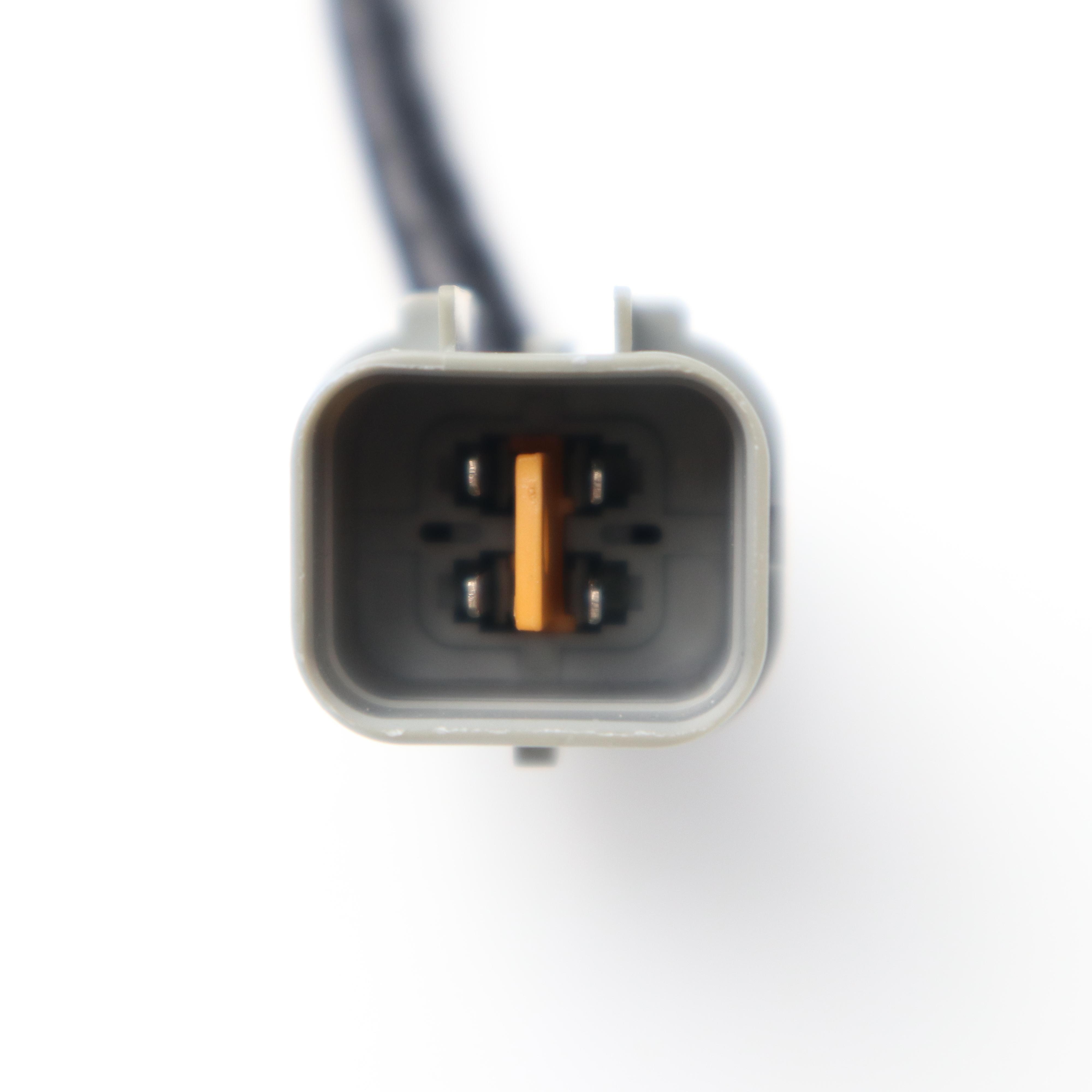 Duralast Oxygen Sensor DL801-0371 | AutoZone