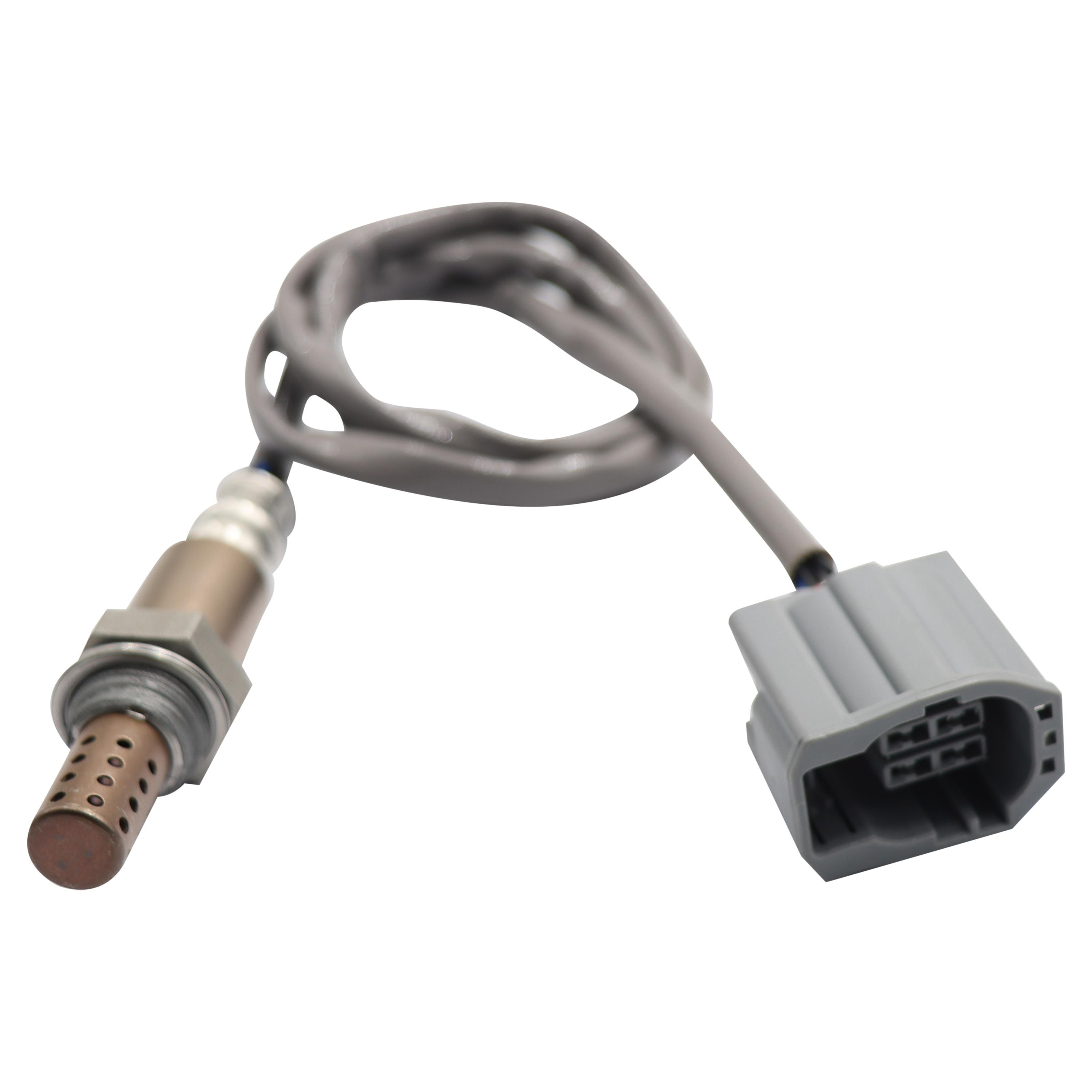 Duralast Oxygen Sensor DL801-0393 | AutoZone
