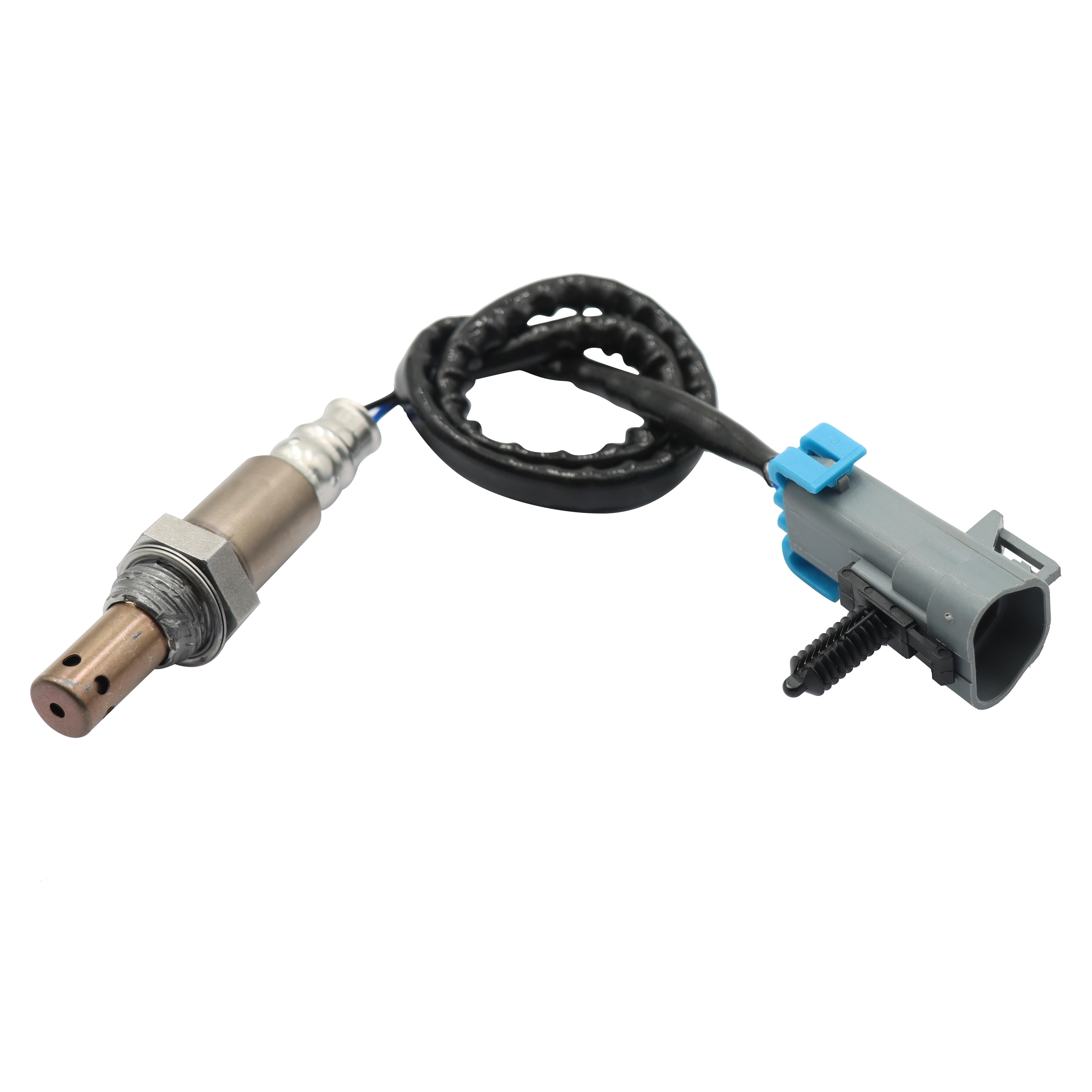 Duralast Oxygen Sensor DL801-0394 | AutoZone