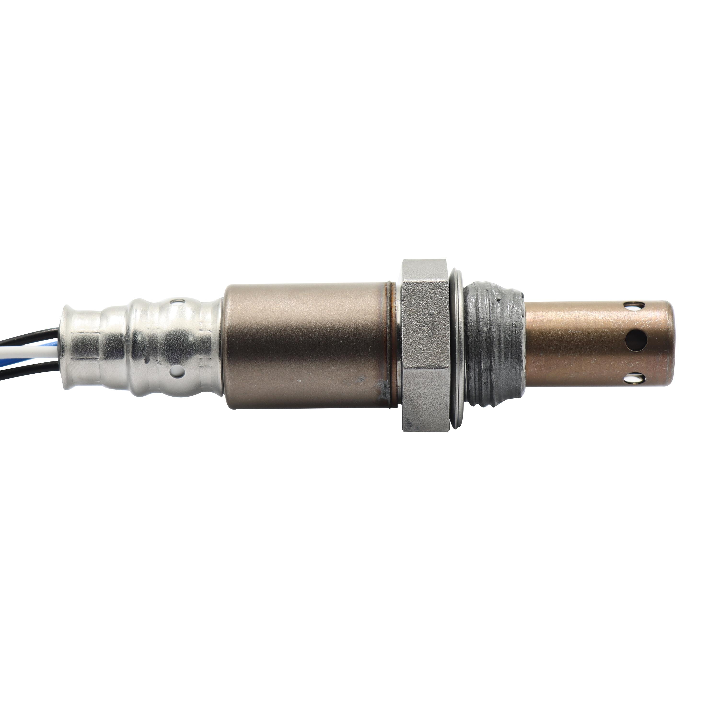 Duralast Oxygen Sensor DL801-0394 | AutoZone