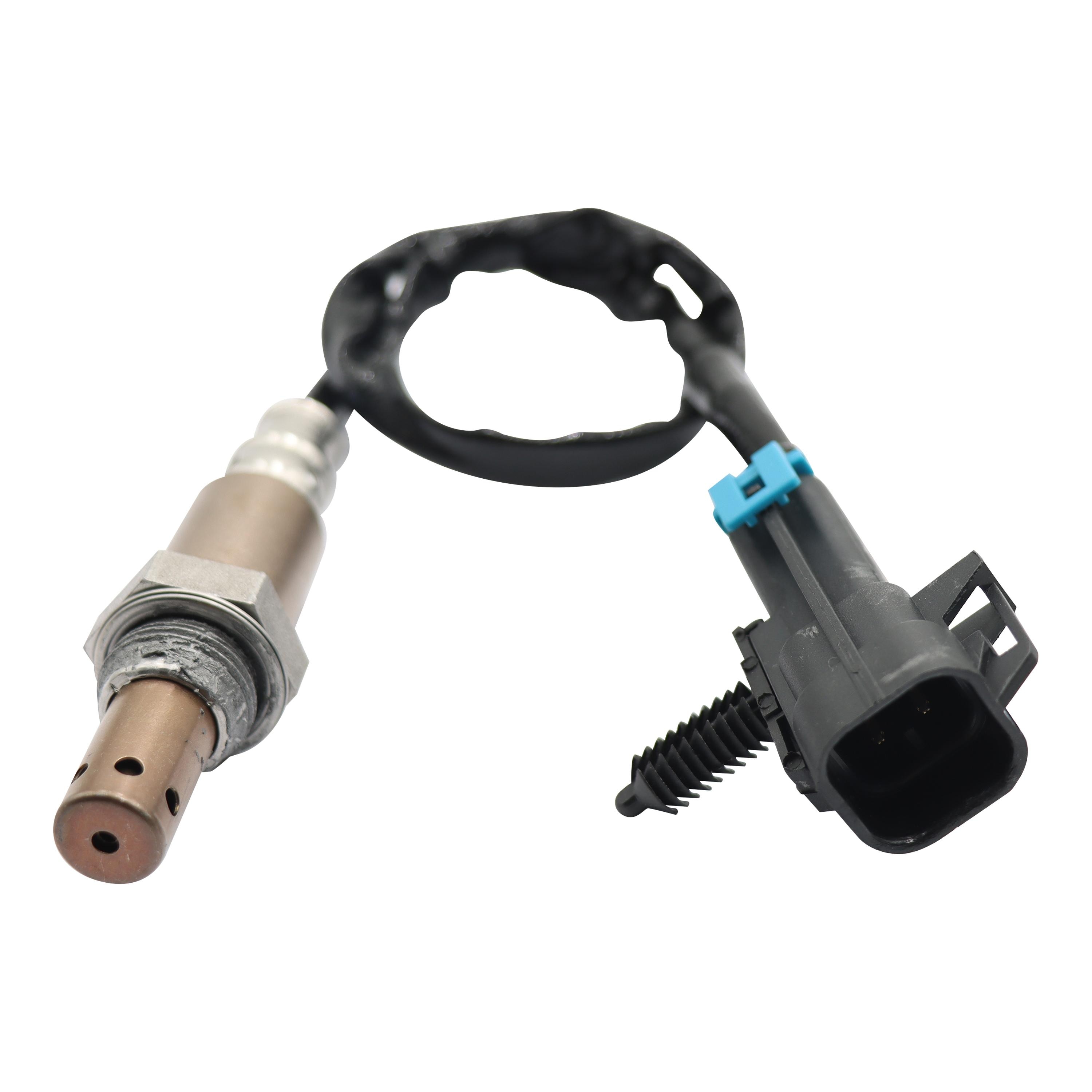 Duralast Oxygen Sensor DL801-0395 | AutoZone
