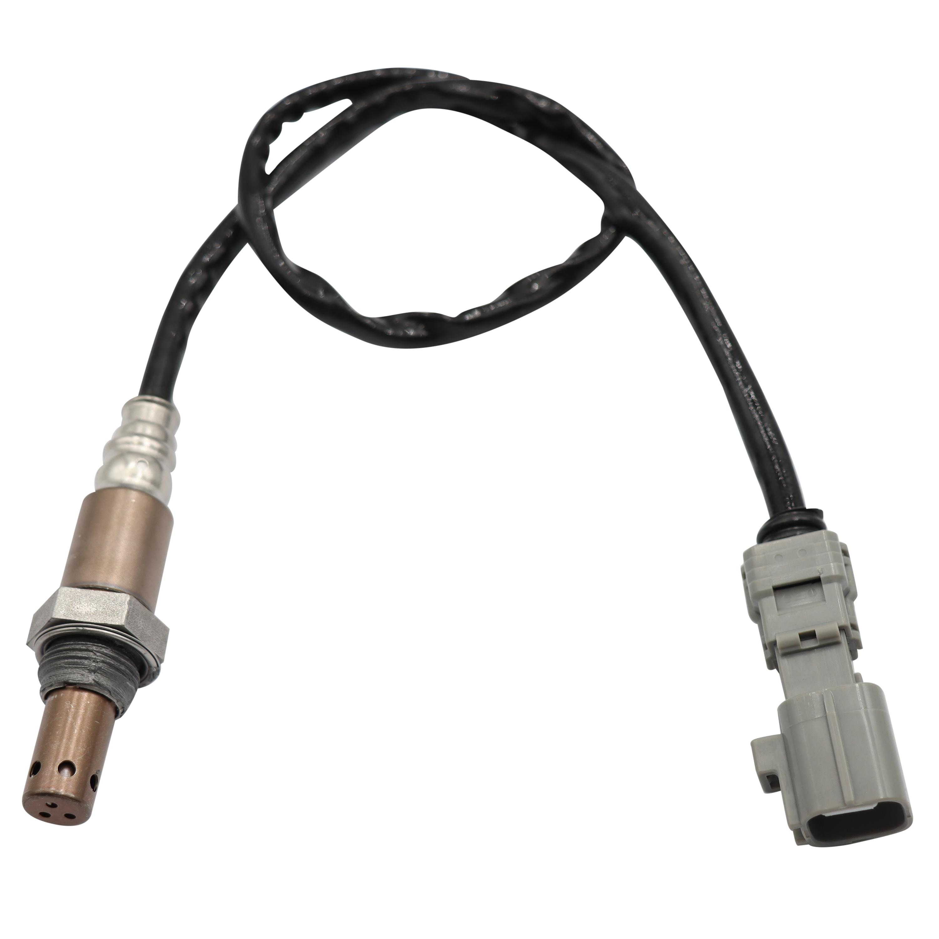 月香　804040 Duralast Oxygen Sensor DL801-0411 | AutoZone