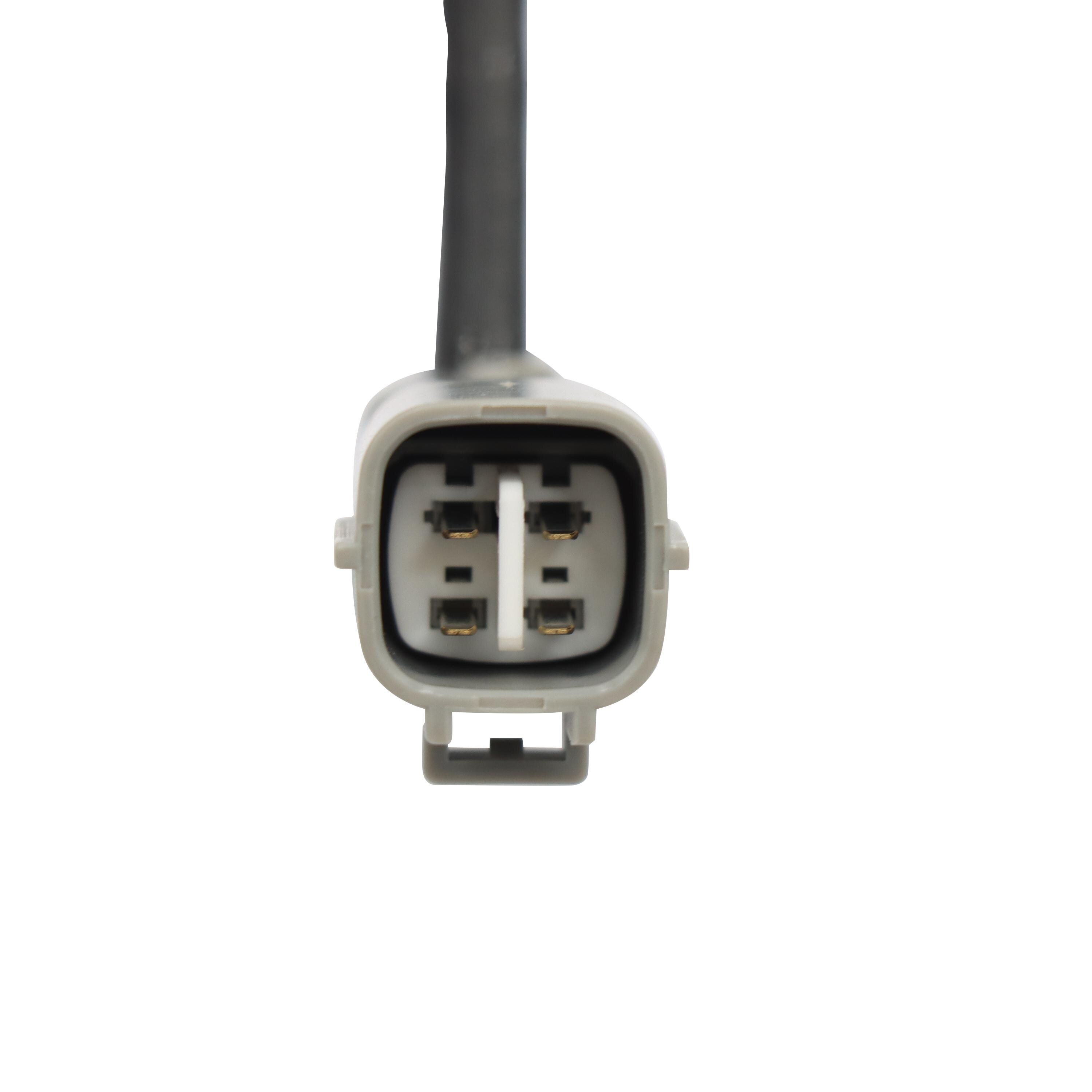 Duralast Oxygen Sensor DL801-0411 | AutoZone