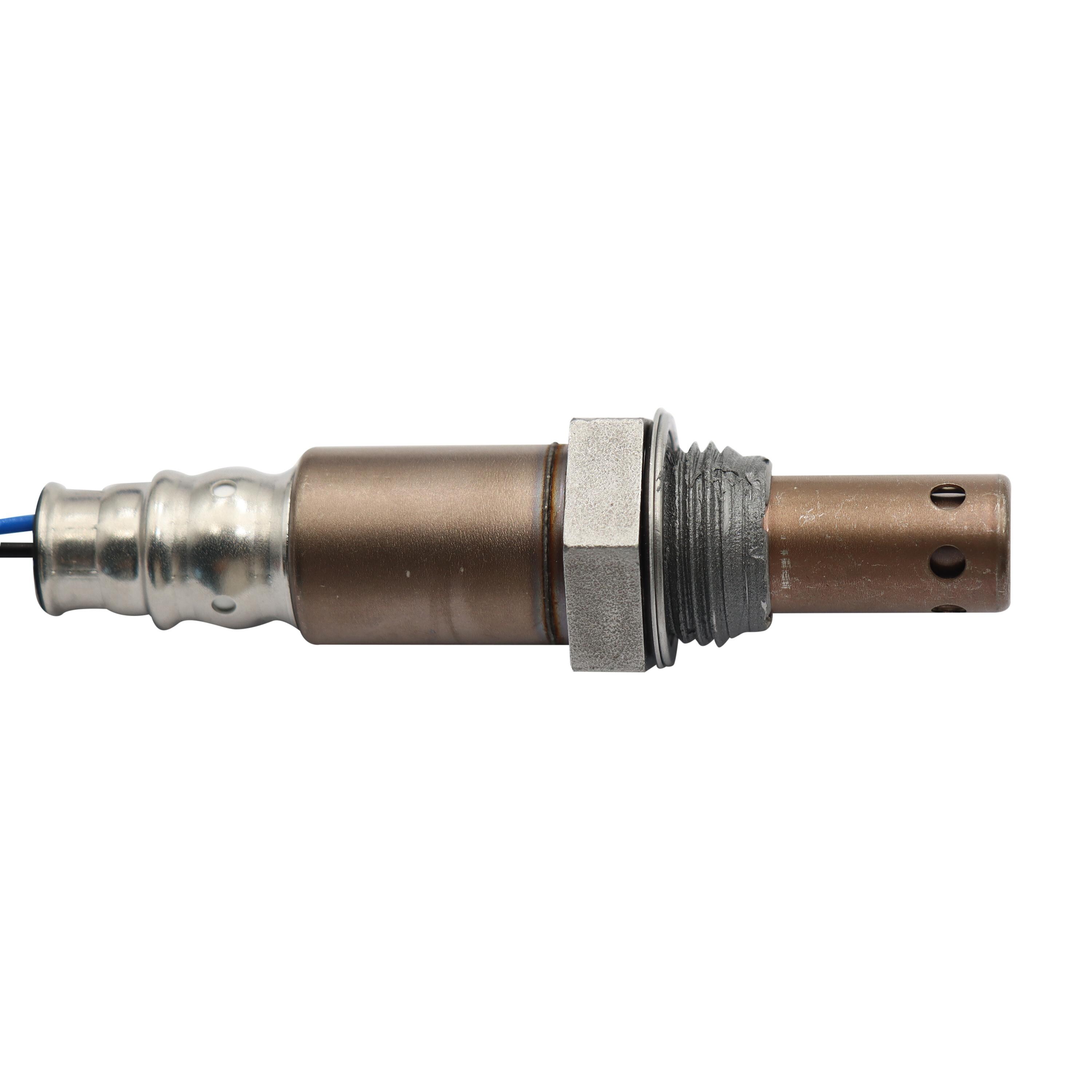 Duralast Oxygen Sensor DL801-0411 | AutoZone