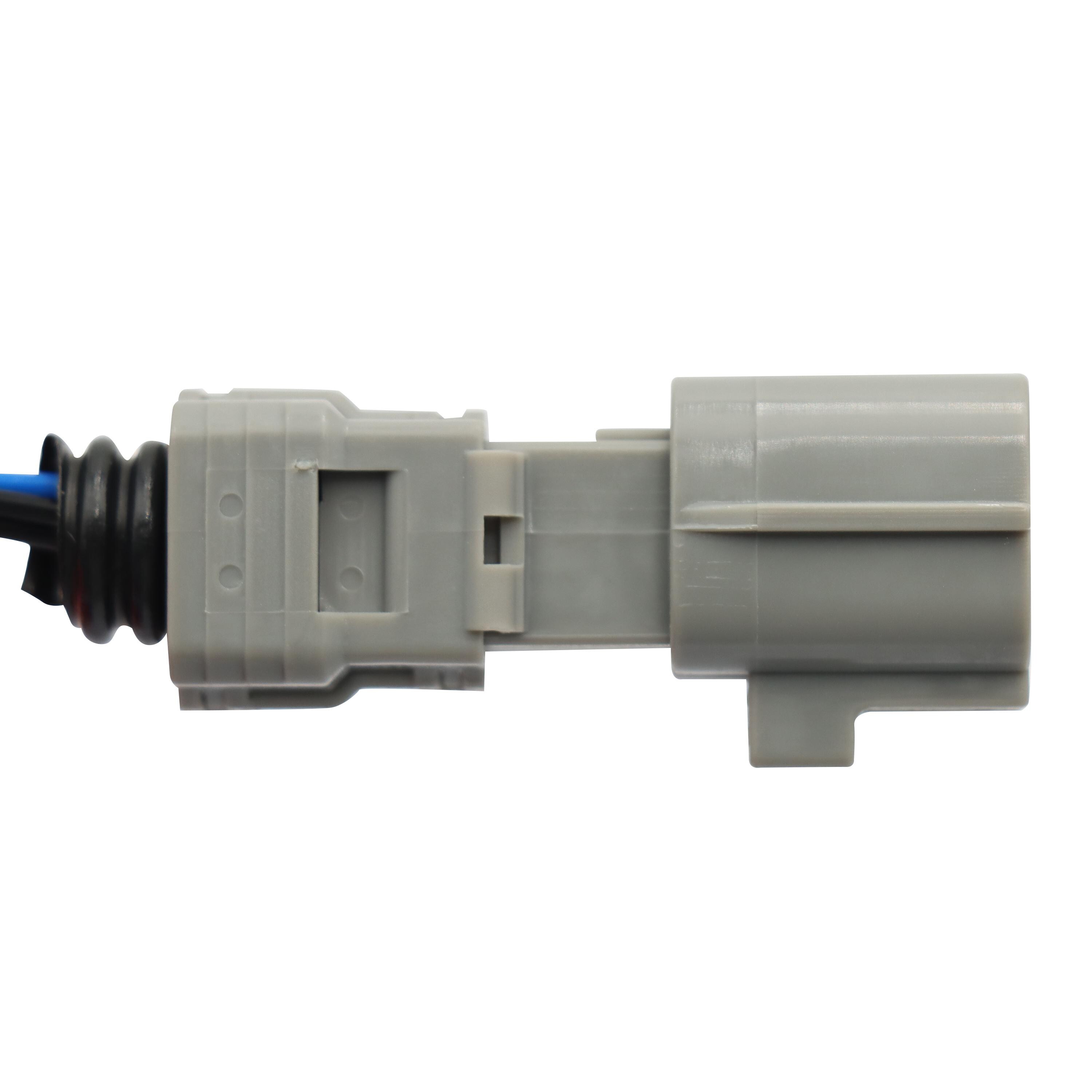 Duralast Oxygen Sensor DL801-0411 | AutoZone