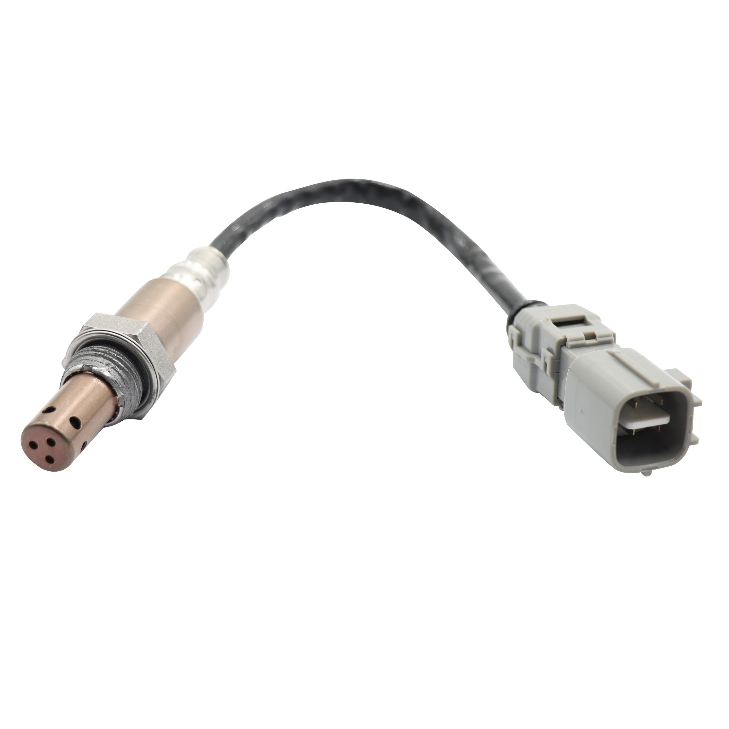 【LOST D 2.0 5.10】 Duralast Oxygen Sensor DL801-0415 | AutoZone