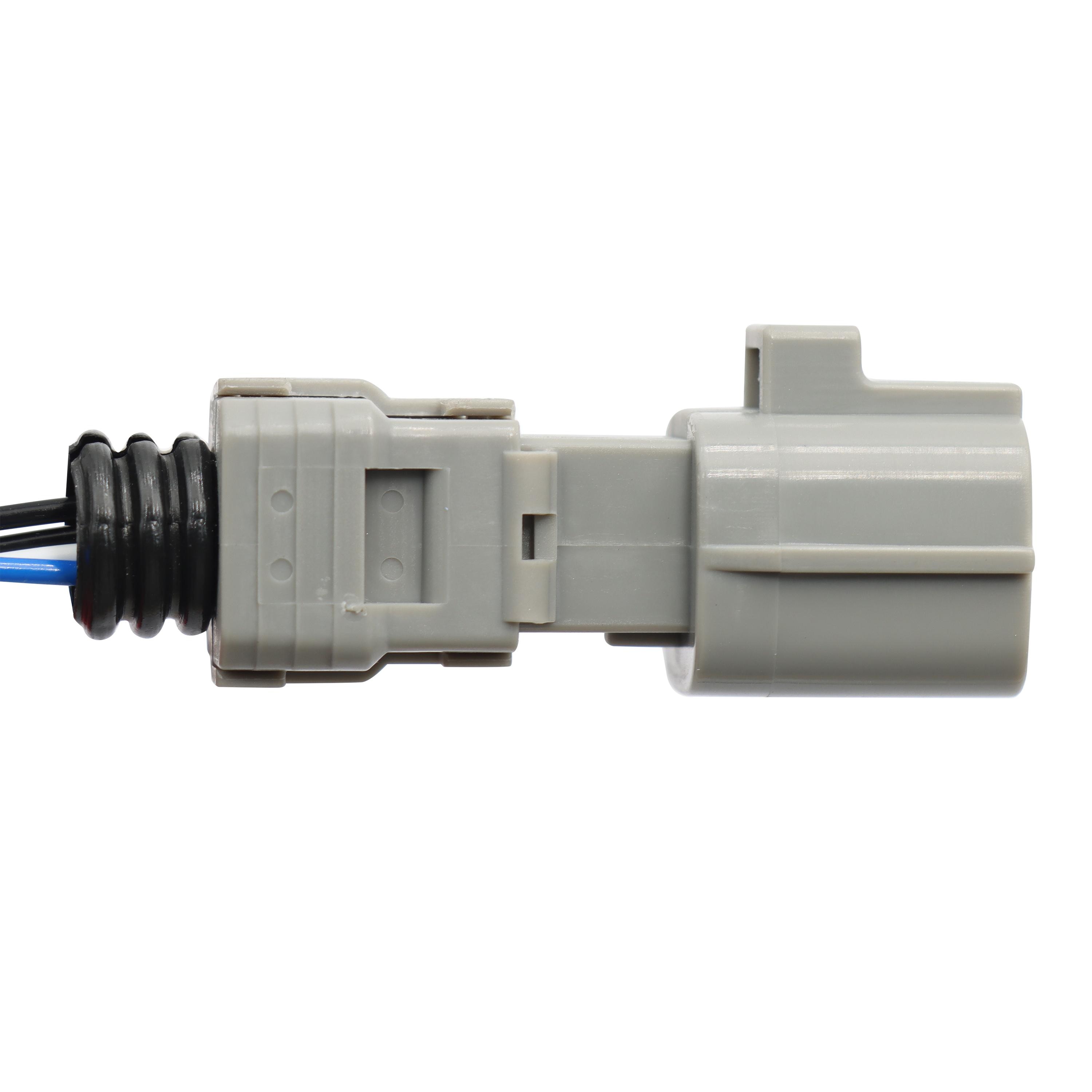 Duralast Oxygen Sensor DL801-0415 | AutoZone