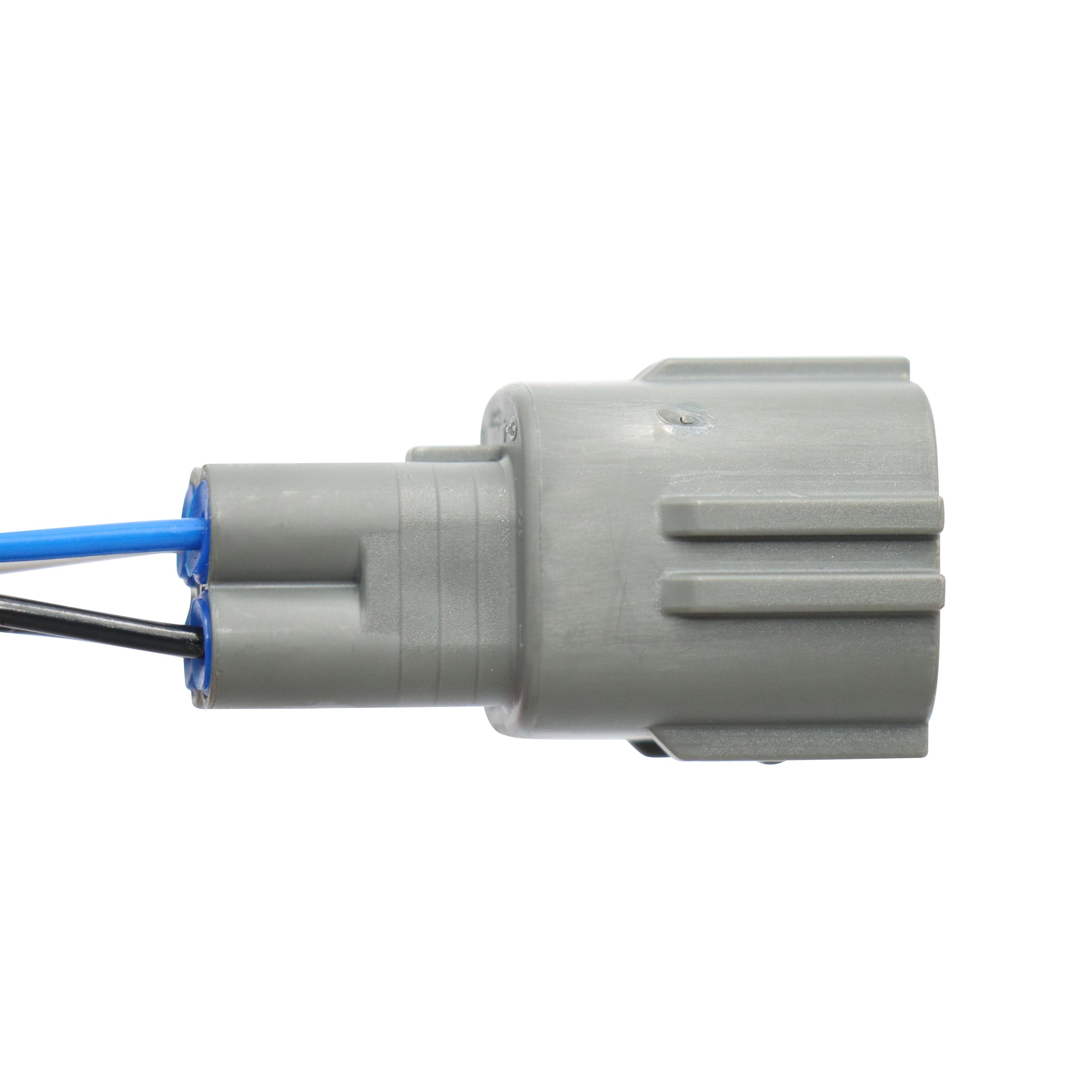 Duralast Oxygen Sensor DL801-0417 | AutoZone