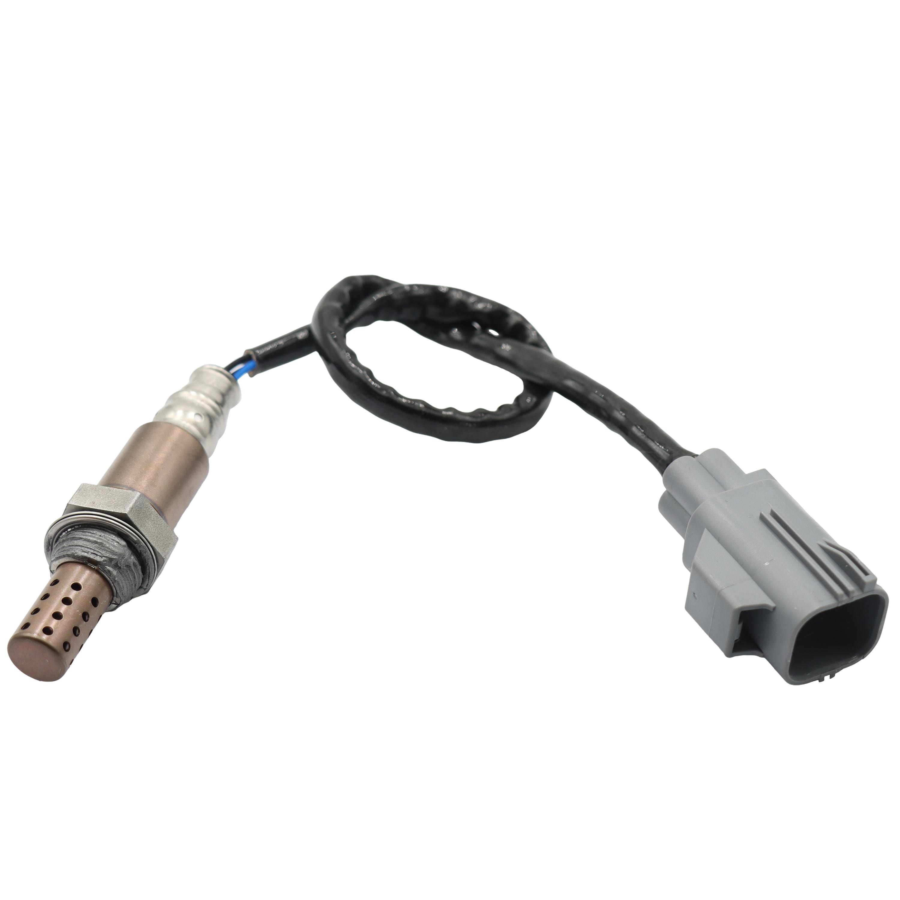 Duralast Oxygen Sensor DL801-0423 | AutoZone