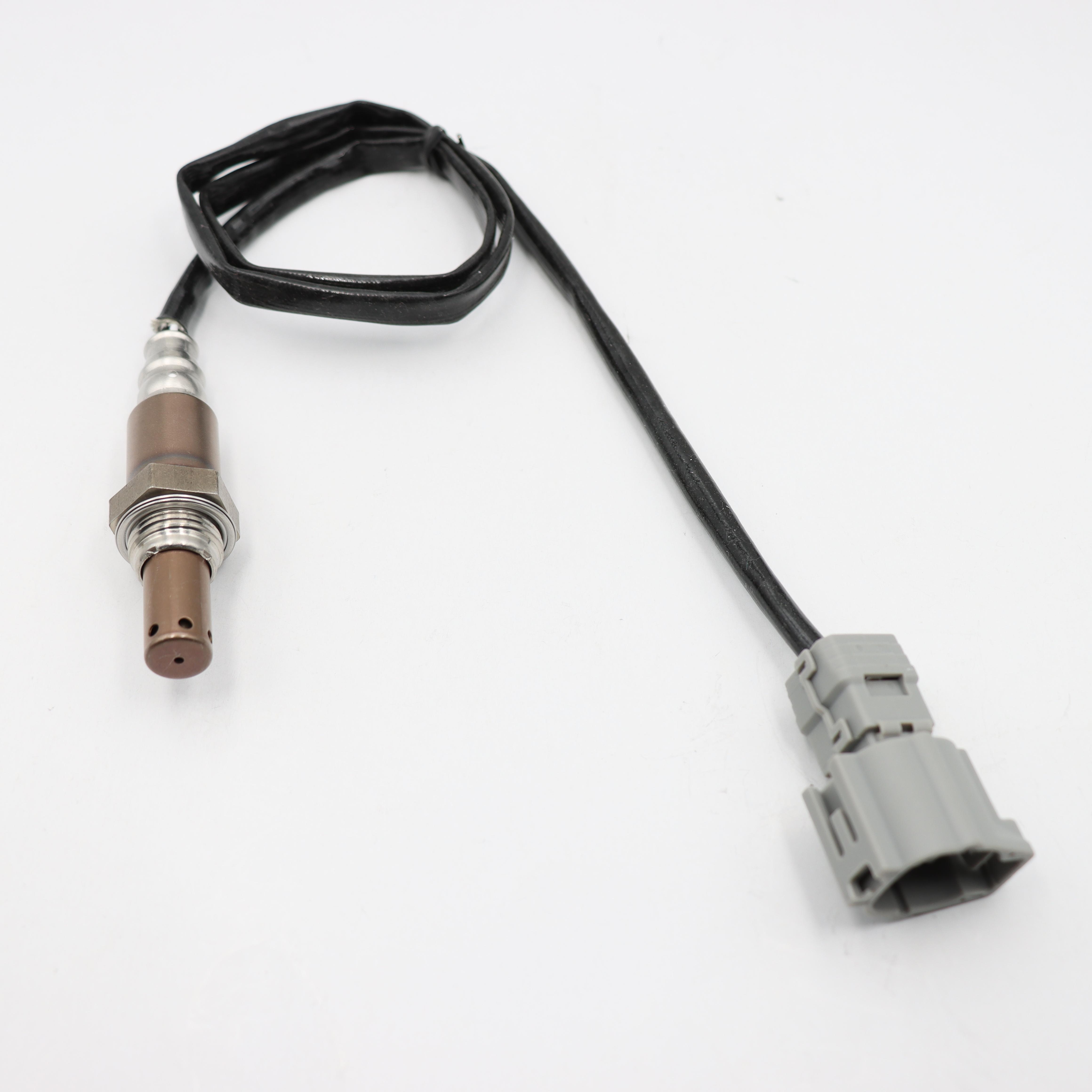 Duralast Oxygen Sensor DL801-0431 | AutoZone