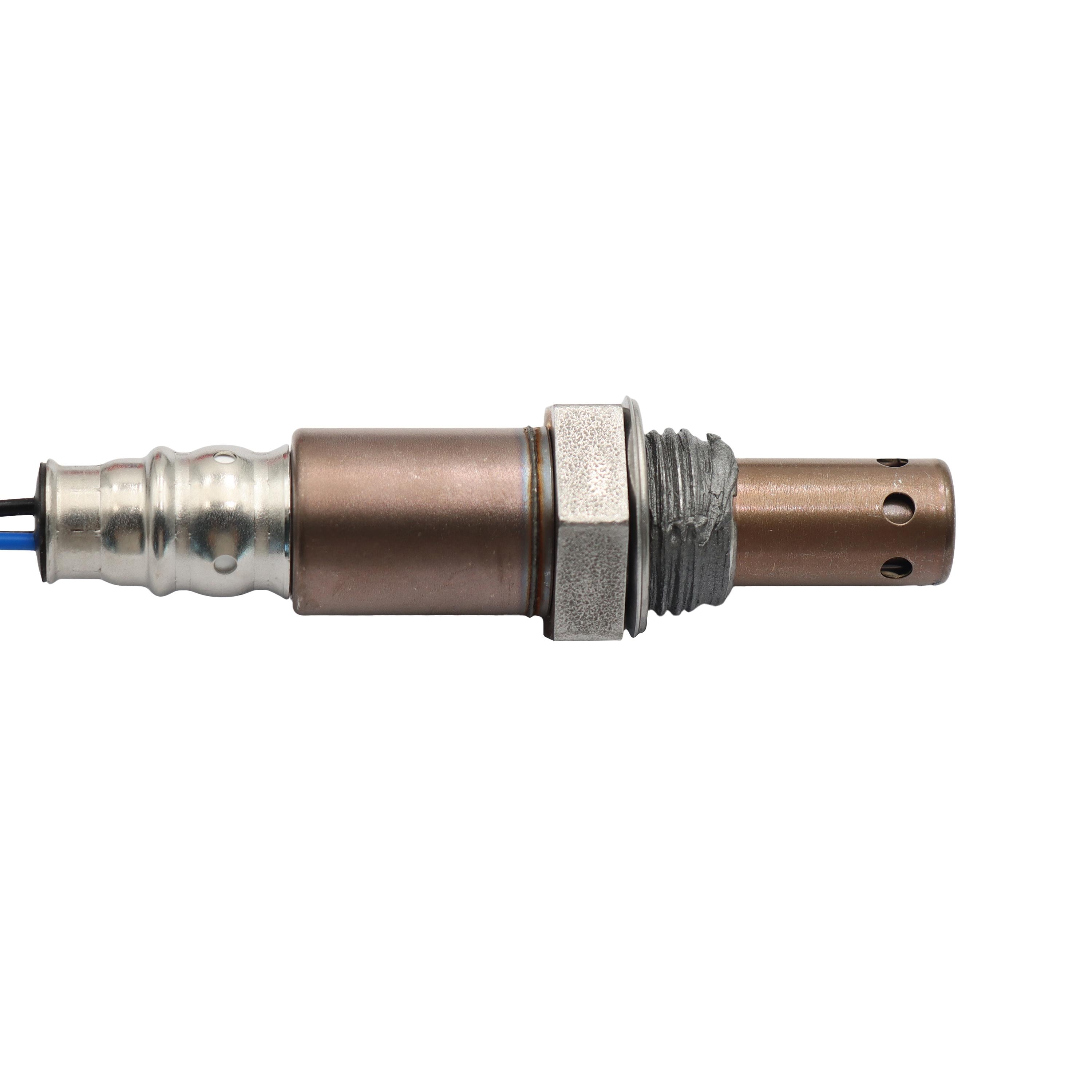 Duralast Oxygen Sensor DL801-0431 | AutoZone