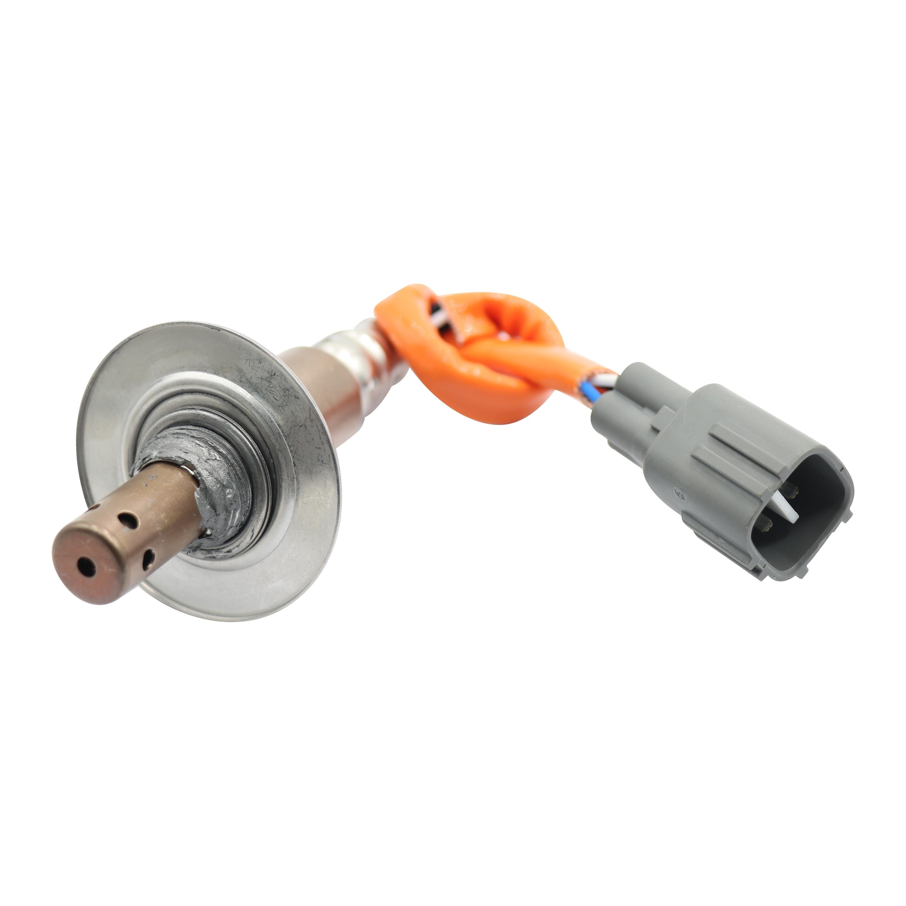 Duralast Oxygen Sensor DL801-0433 | AutoZone
