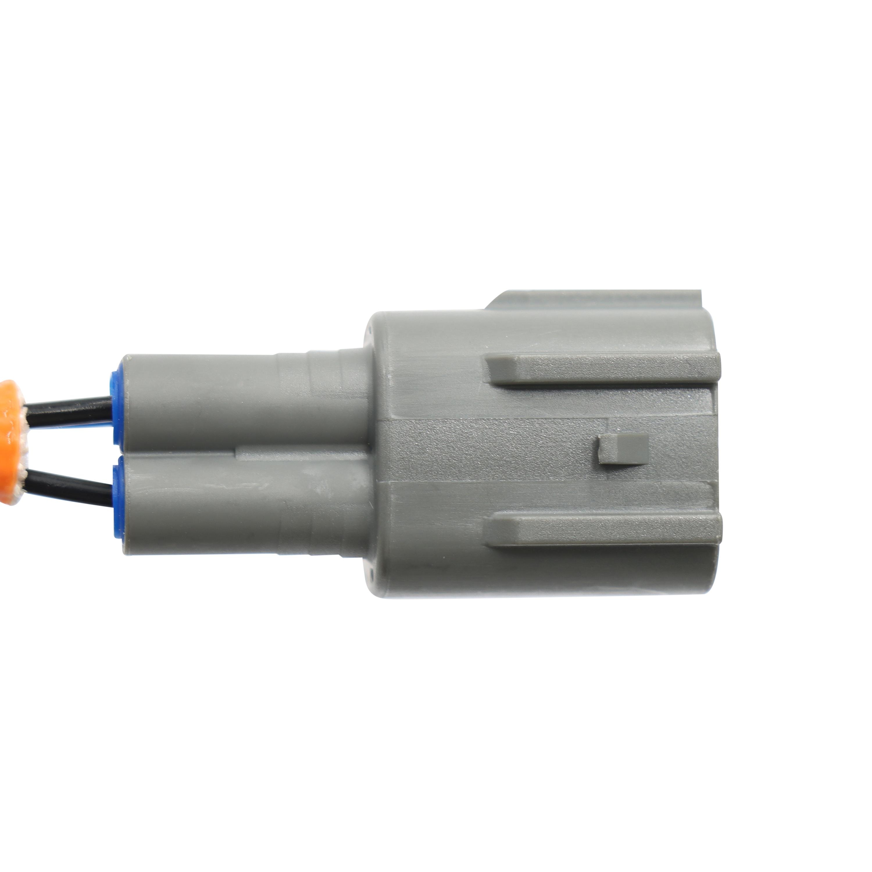 Duralast Oxygen Sensor DL801-0433 | AutoZone