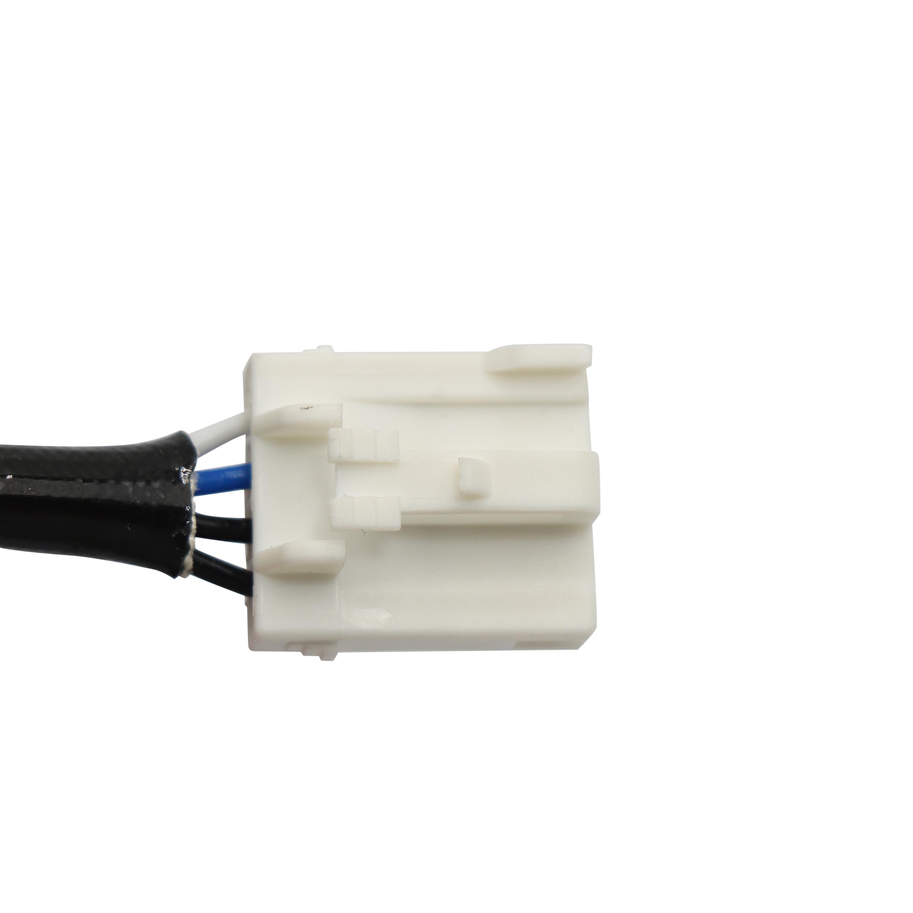 Duralast Oxygen Sensor DL801-0435 | AutoZone