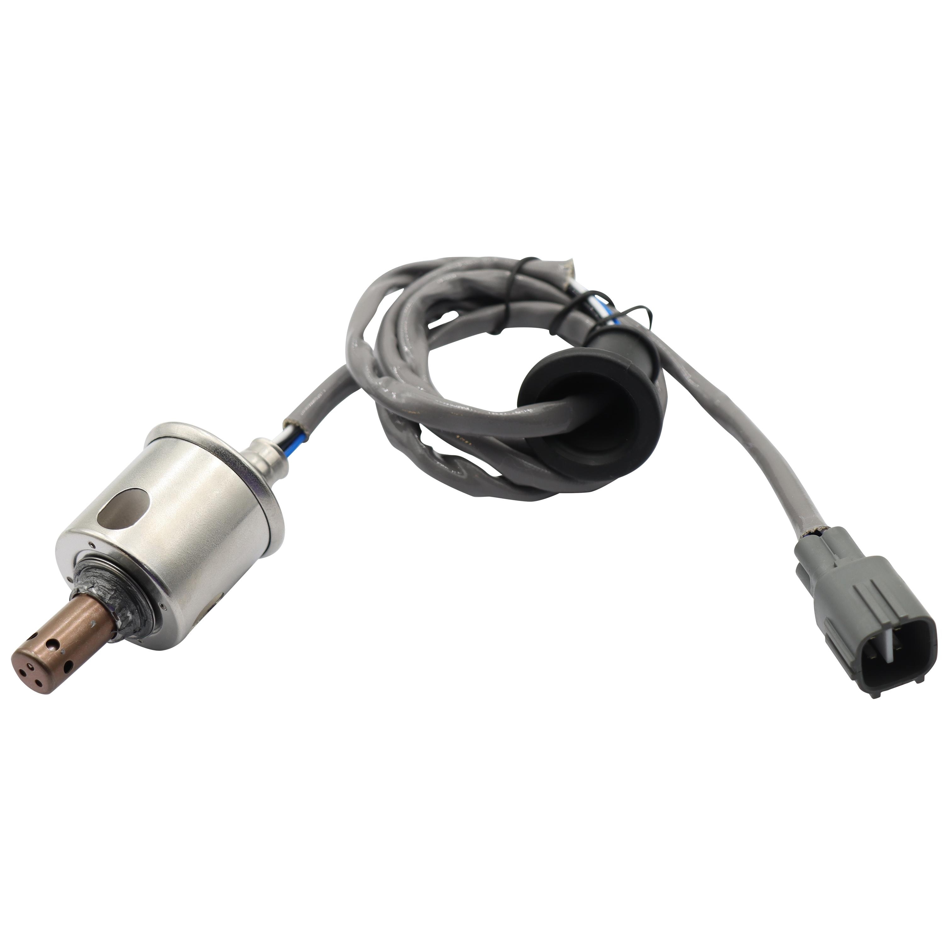 Duralast Oxygen Sensor DL801-0437 | AutoZone