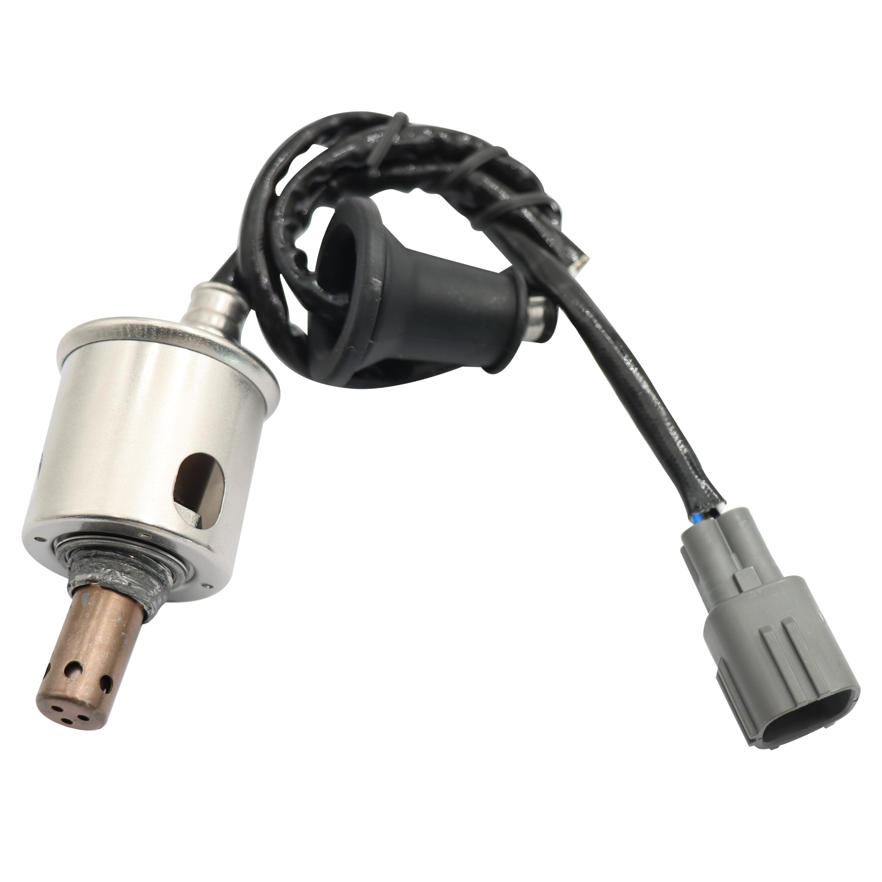 Duralast Oxygen Sensor DL801-0439 | AutoZone