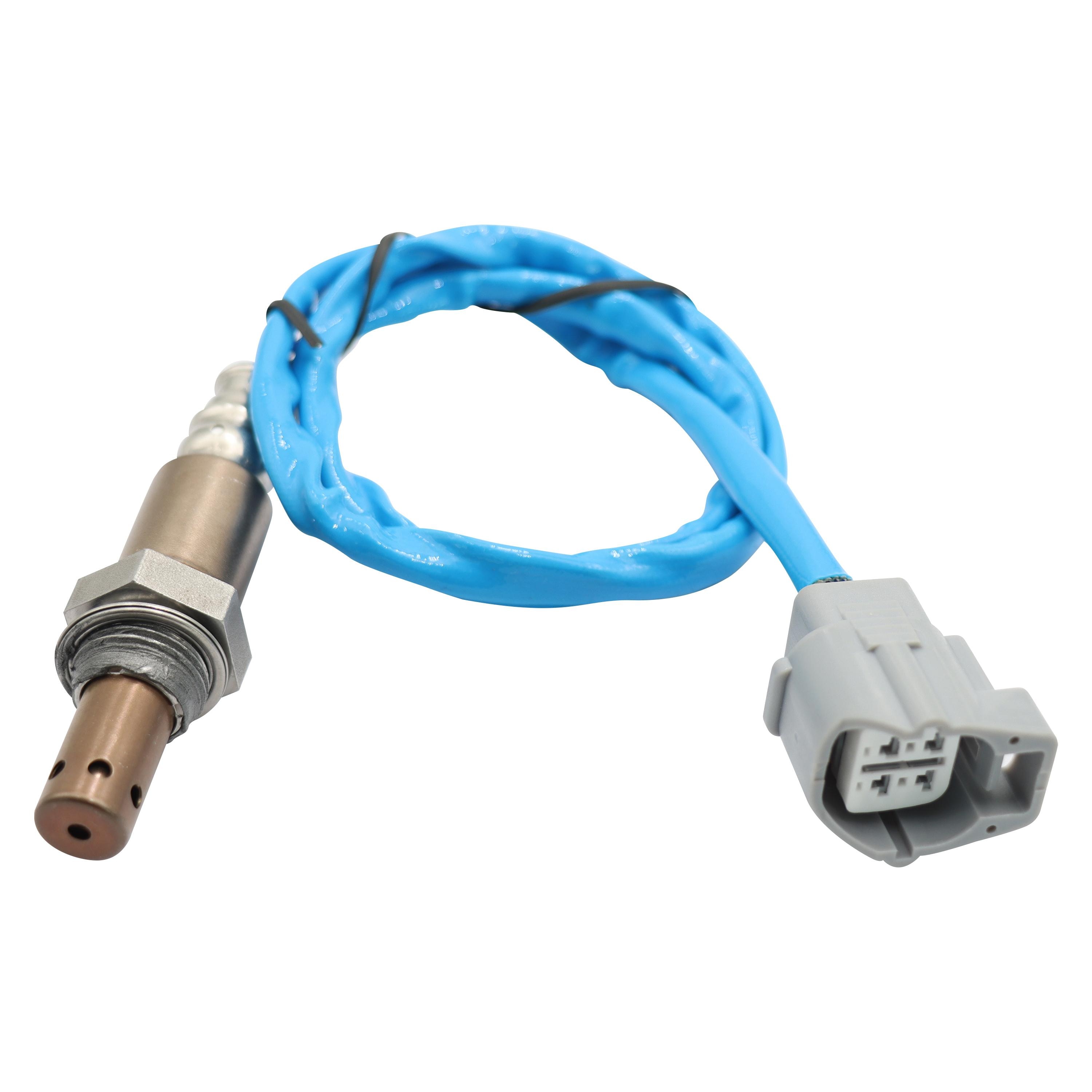 Duralast Oxygen Sensor DL801-0442 | AutoZone