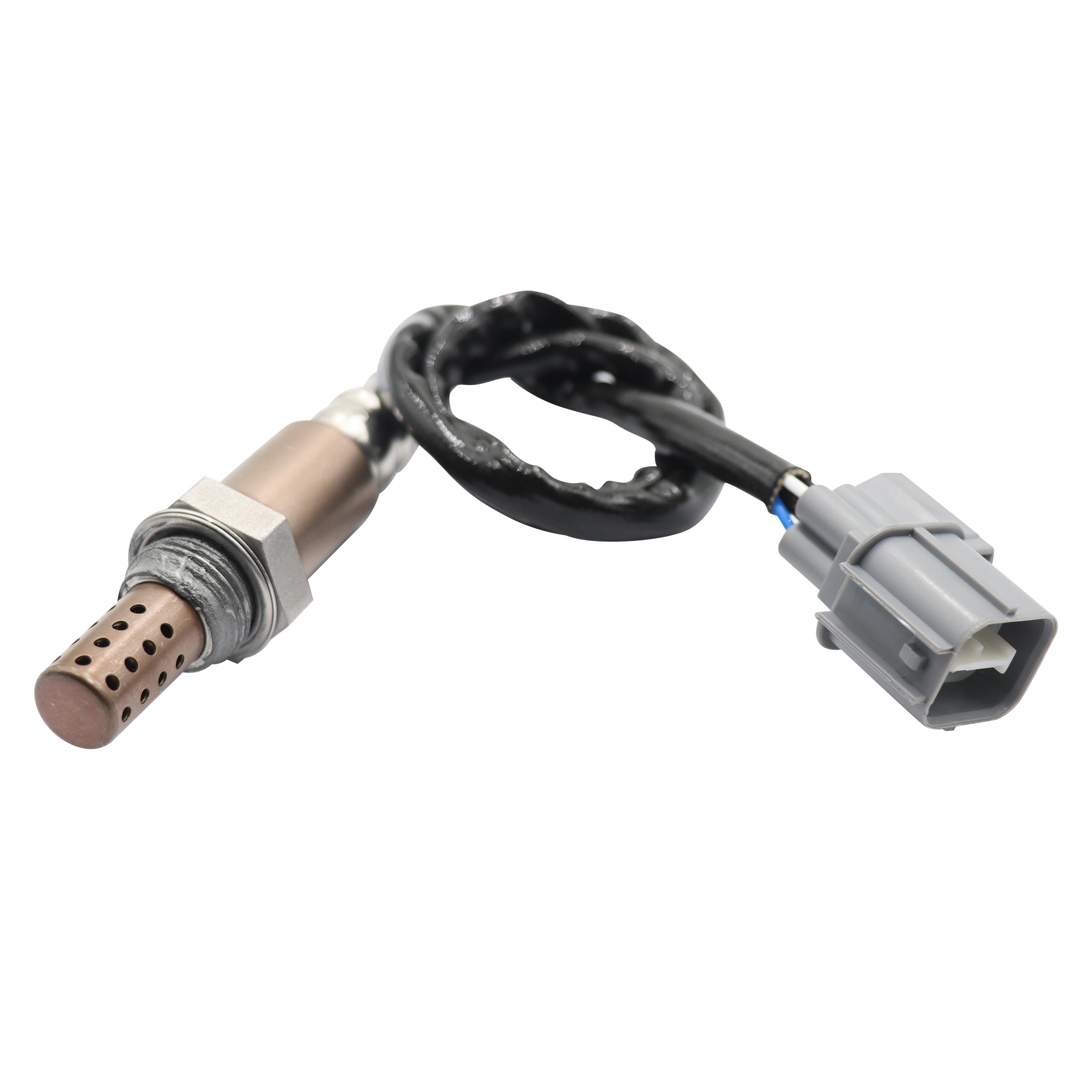 Duralast Oxygen Sensor DL801-0452 | AutoZone
