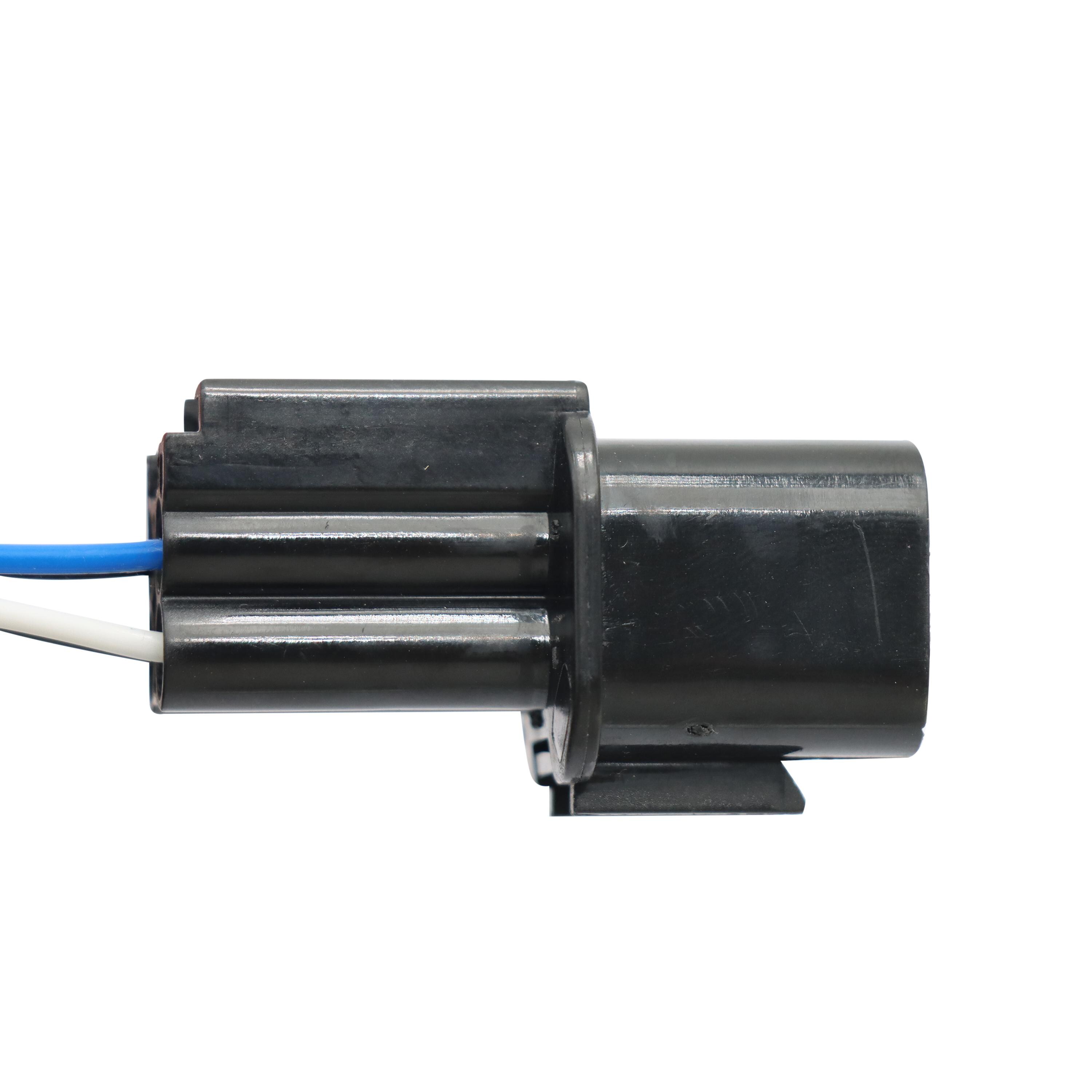 ru　1104045 Duralast Oxygen Sensor DL801-0462 | AutoZone