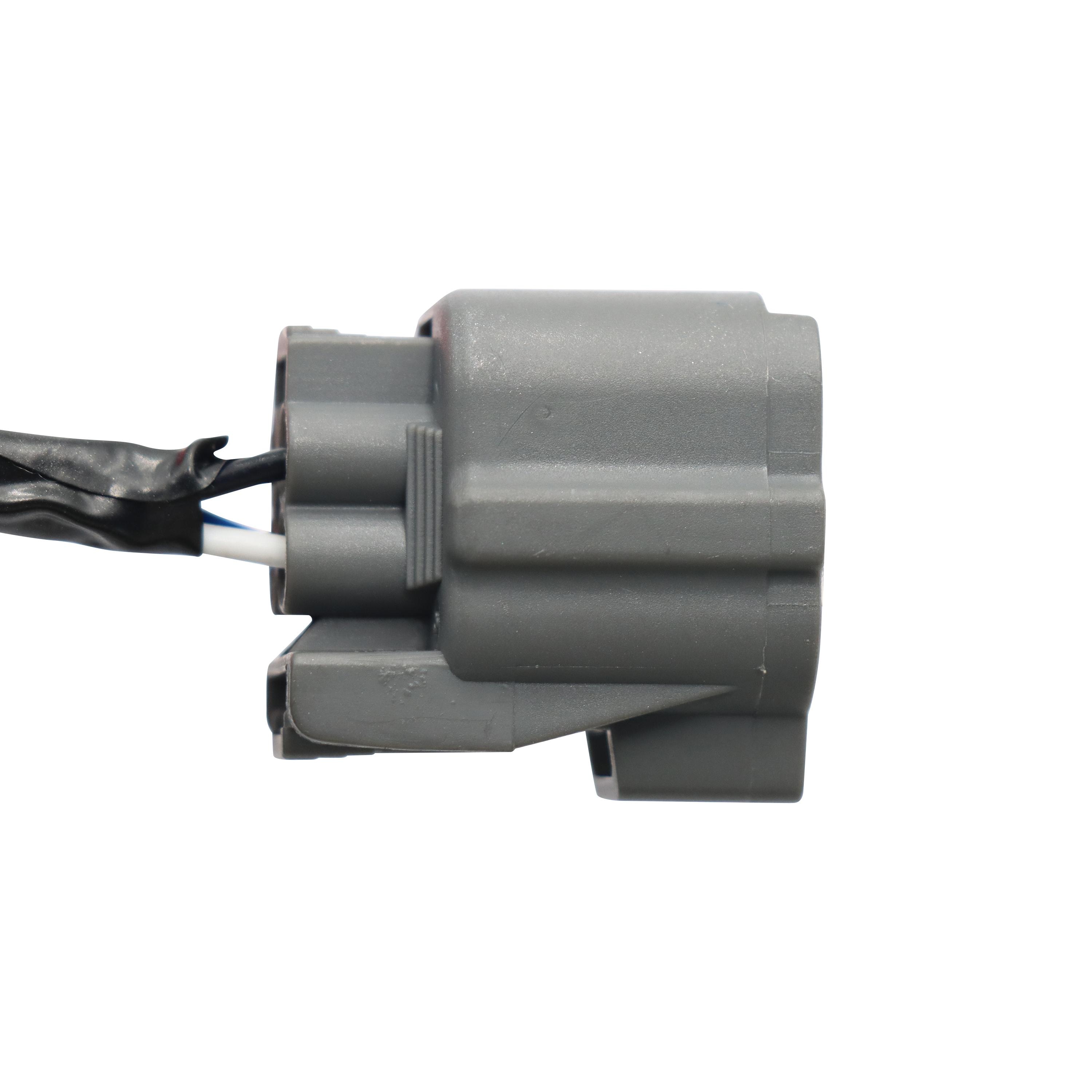 Duralast Oxygen Sensor DL801-0468 | AutoZone