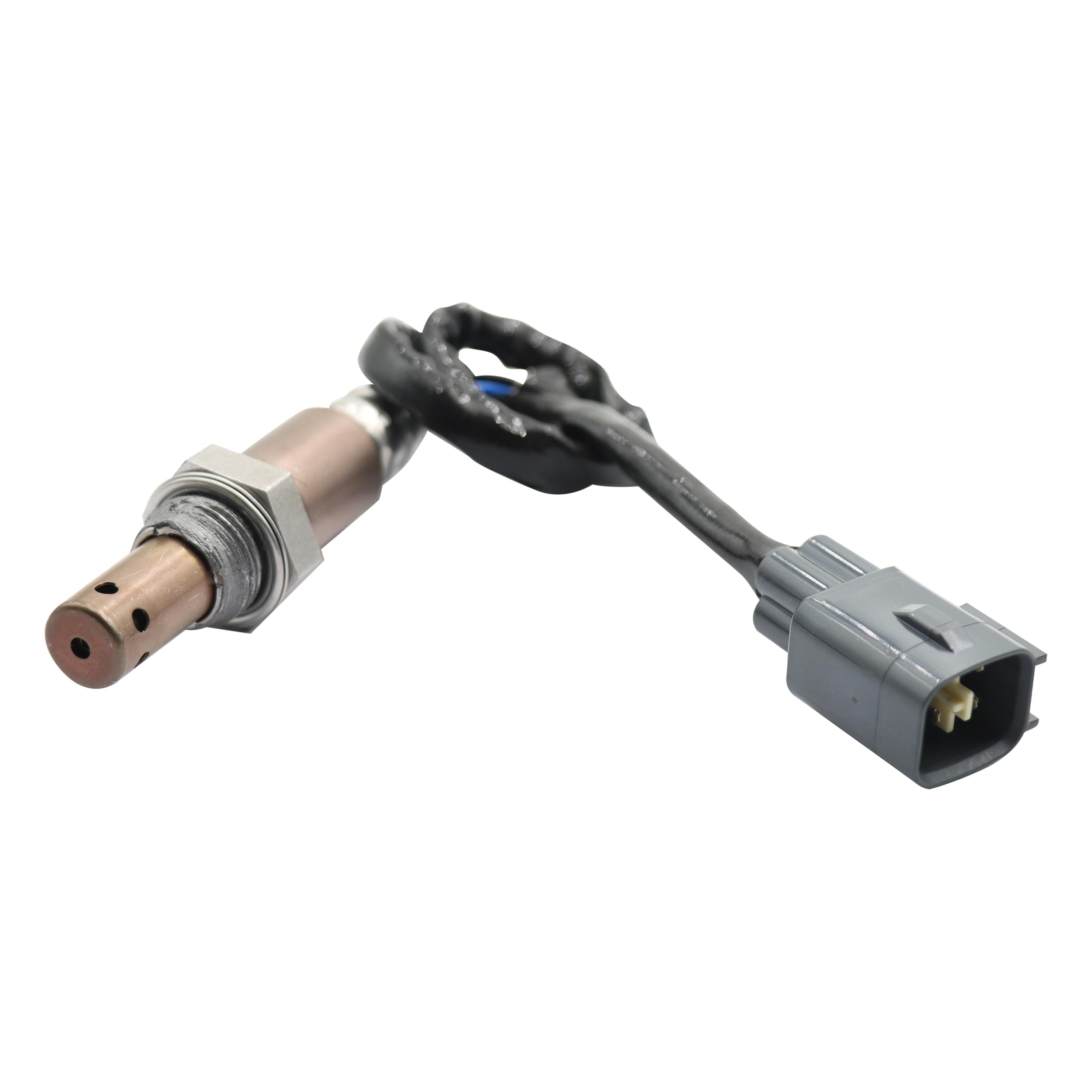 Duralast Oxygen Sensor DL801-0470 | AutoZone