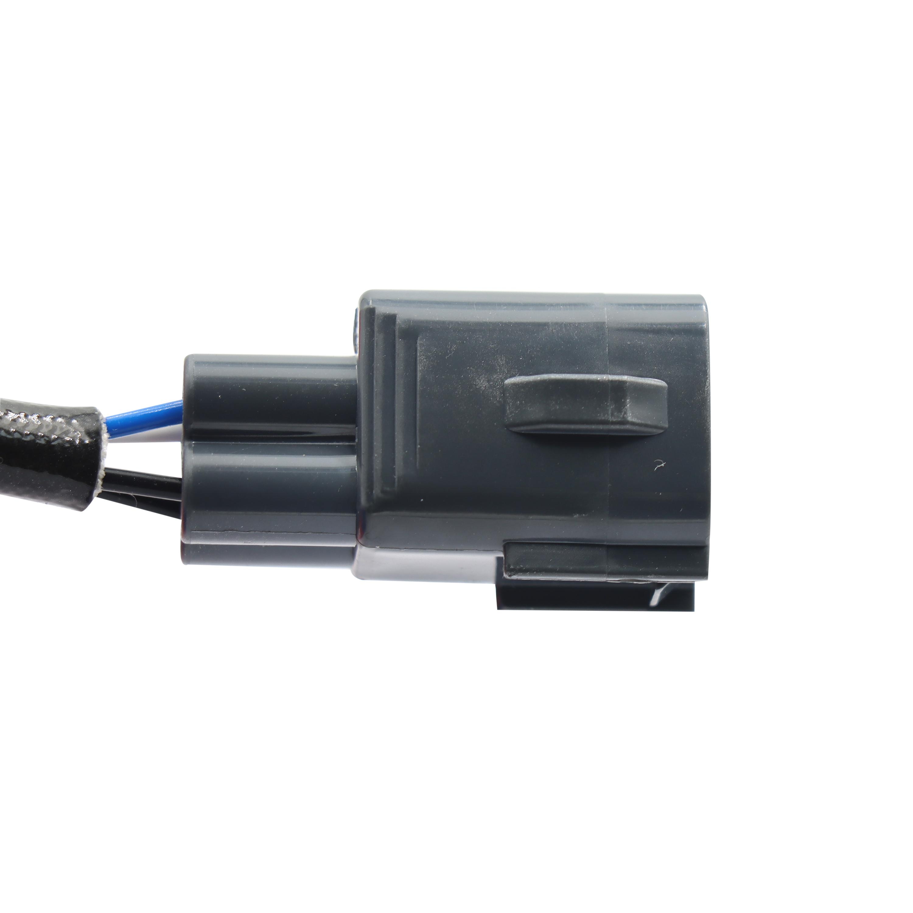 Duralast Oxygen Sensor DL801-0470 | AutoZone