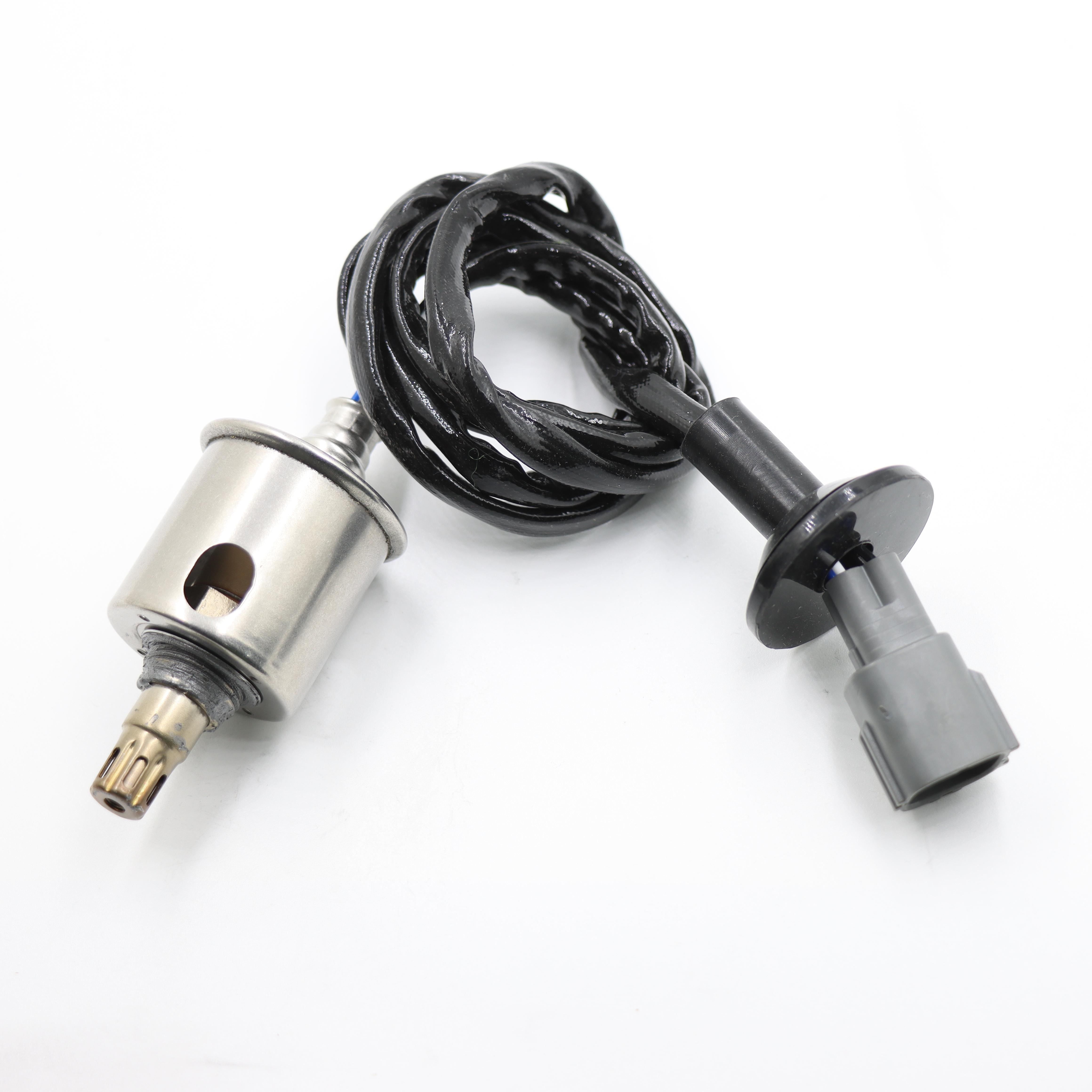 Duralast Oxygen Sensor DL801-0477 | AutoZone
