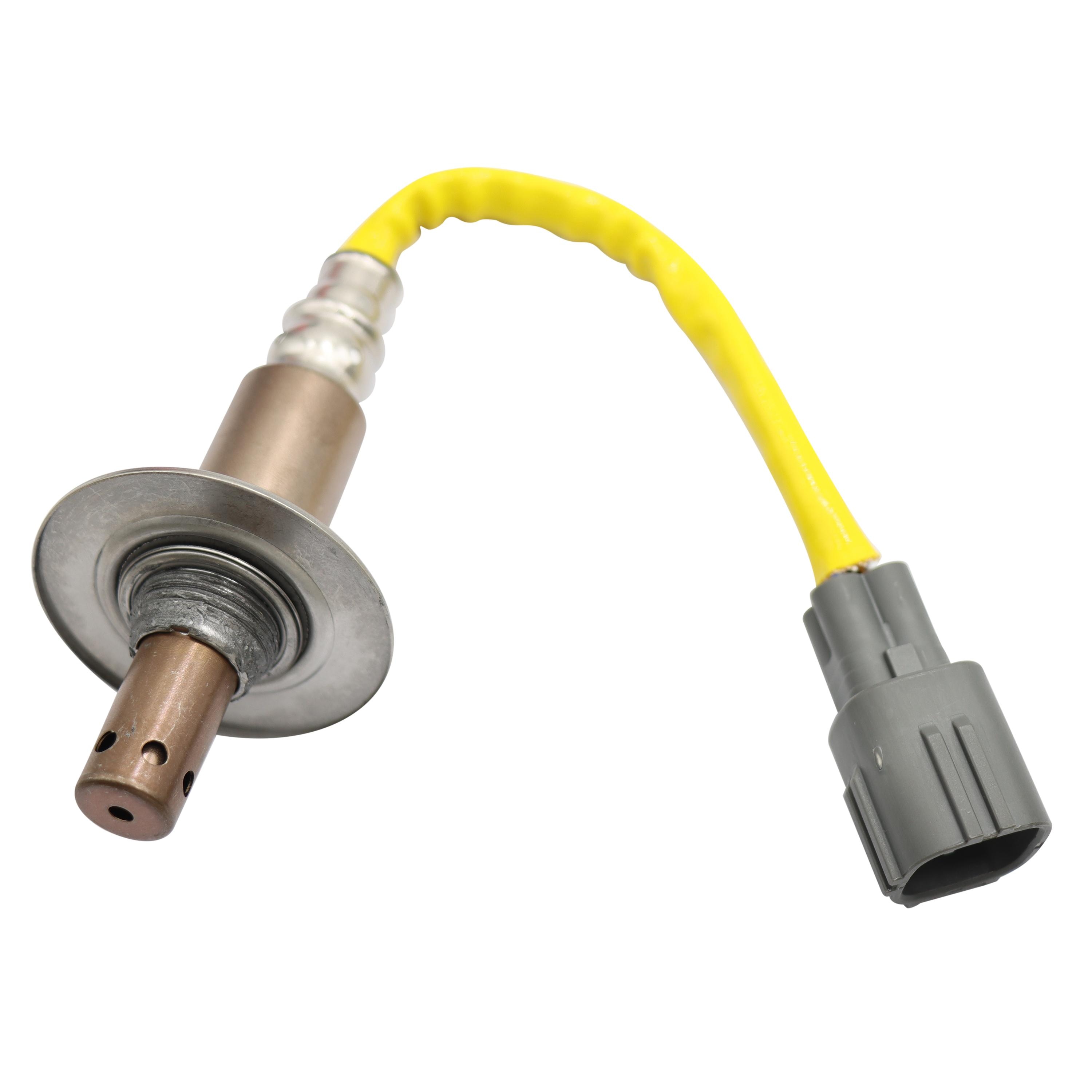 Duralast Oxygen Sensor DL801-0478 | AutoZone