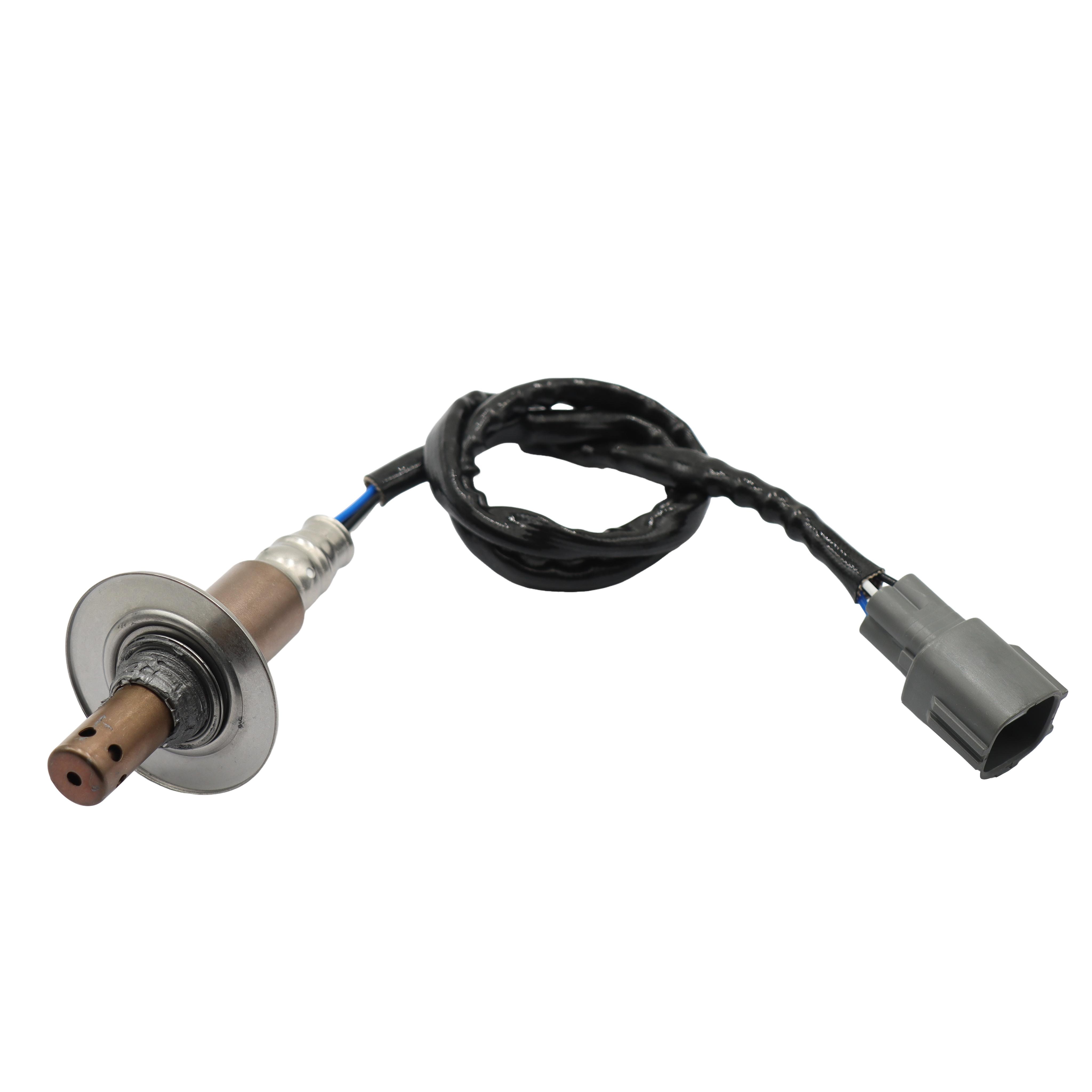 Duralast Oxygen Sensor DL801-0479 | AutoZone